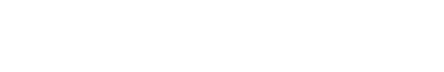Text reading 'COLE DRAKE' in white uppercase letters on a black background.