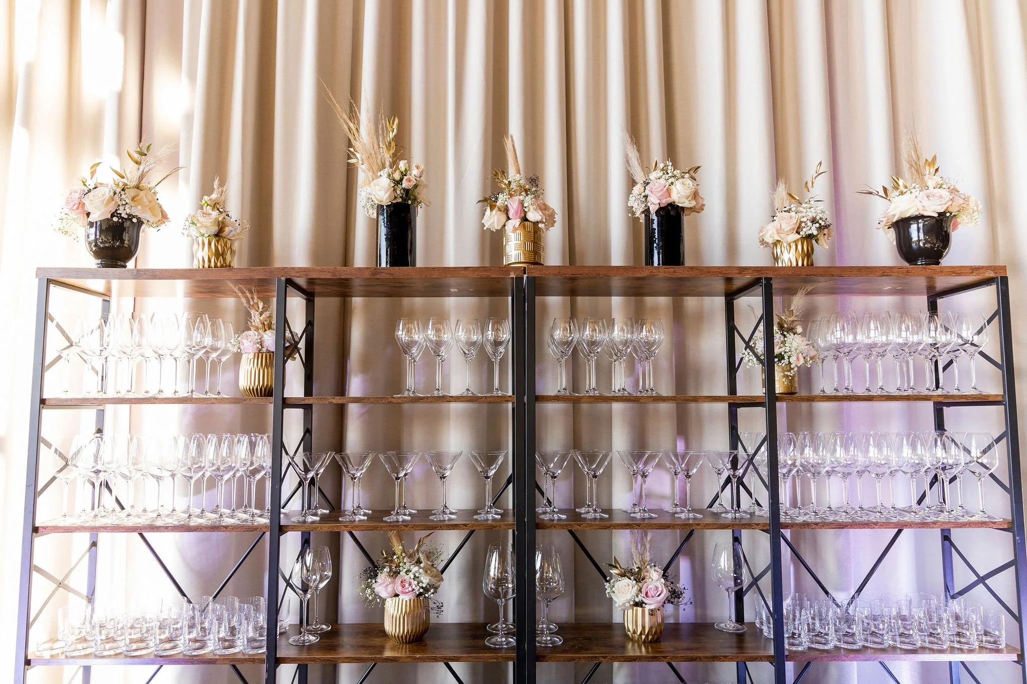 Cole Drake Events Napa Wedding Planners | Stanly Ranch Weddings | John and Joseph Photography | Flowers by Edgar Floral Designer  5 (5).jpg