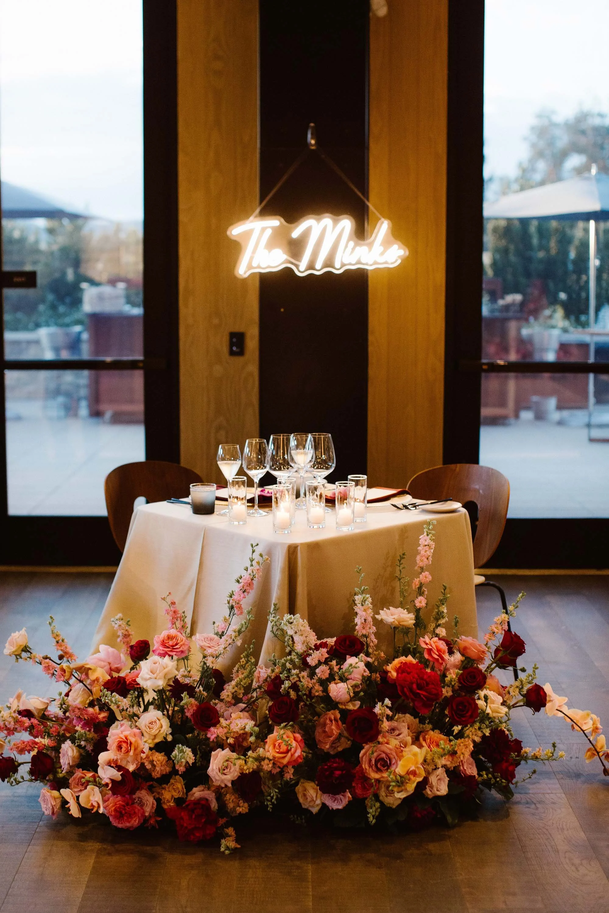 Cole Drake Events Wedding Planning Stanly Ranch Napa Weddings 2.jpg