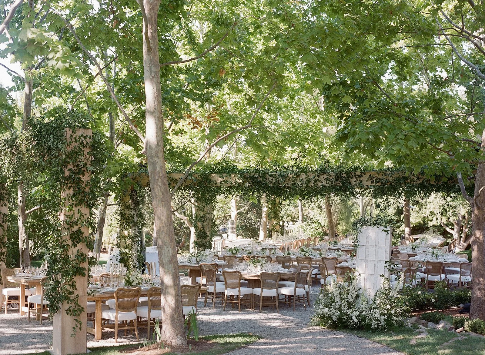Cole Drake Events Napa Wedding Planners | Napa Valley Private Estate Weddings  4 (1).jpg