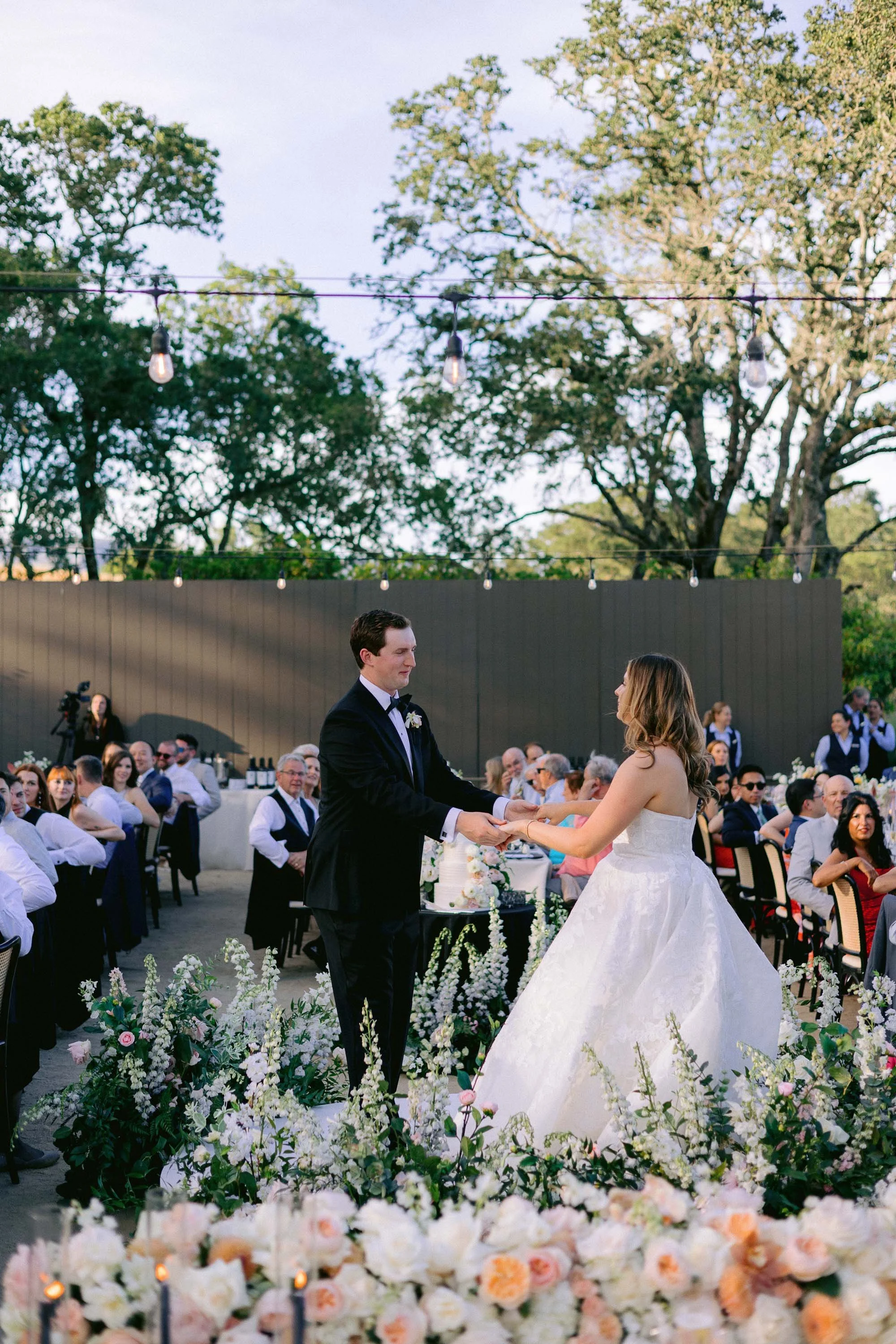Cole Drake Events Napa Wedding Planners | Montage Healdsburg Weddings | Augie Chang Photography  8 (1).jpg