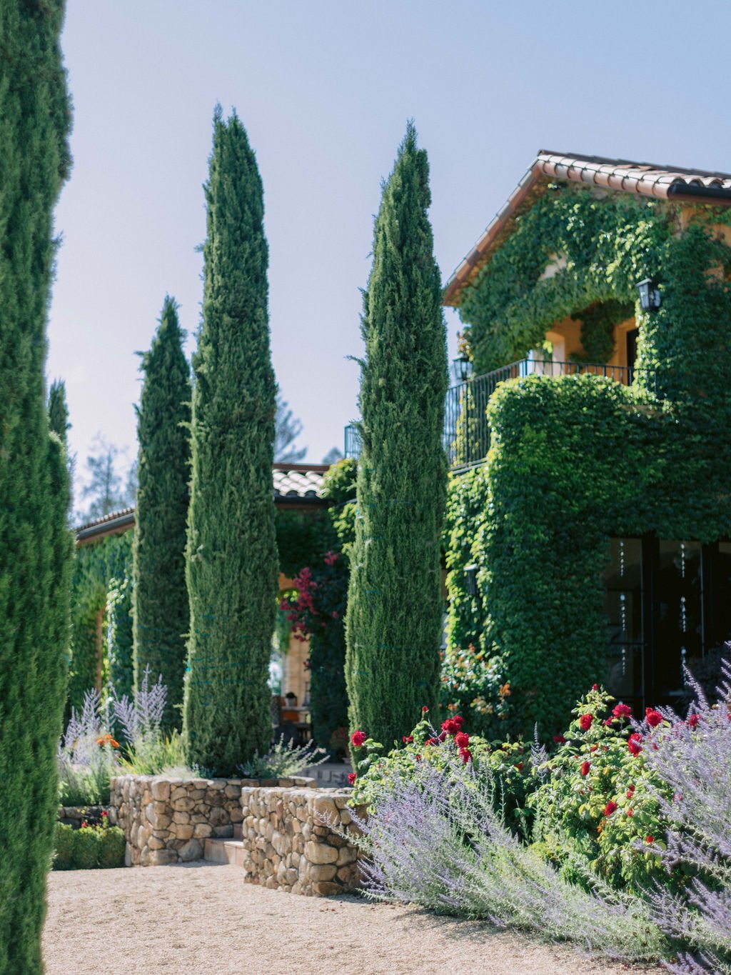 Cole Drake Events Napa Wedding Planners | Montage Healdsburg Weddings |  Greg Finck Photography | Jordan Mailata Football Player Eagles Wedding Photos  0 (4).jpg