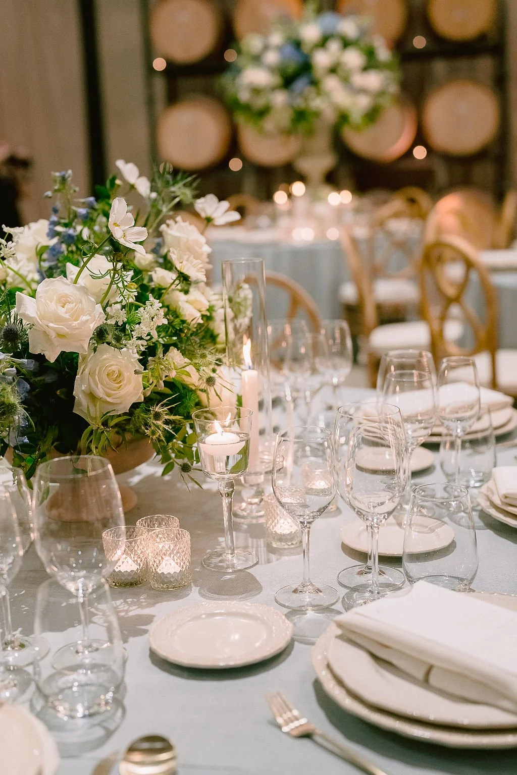 Cole Drake Events Napa Private Estate Wedding Planner 6 (2).jpg