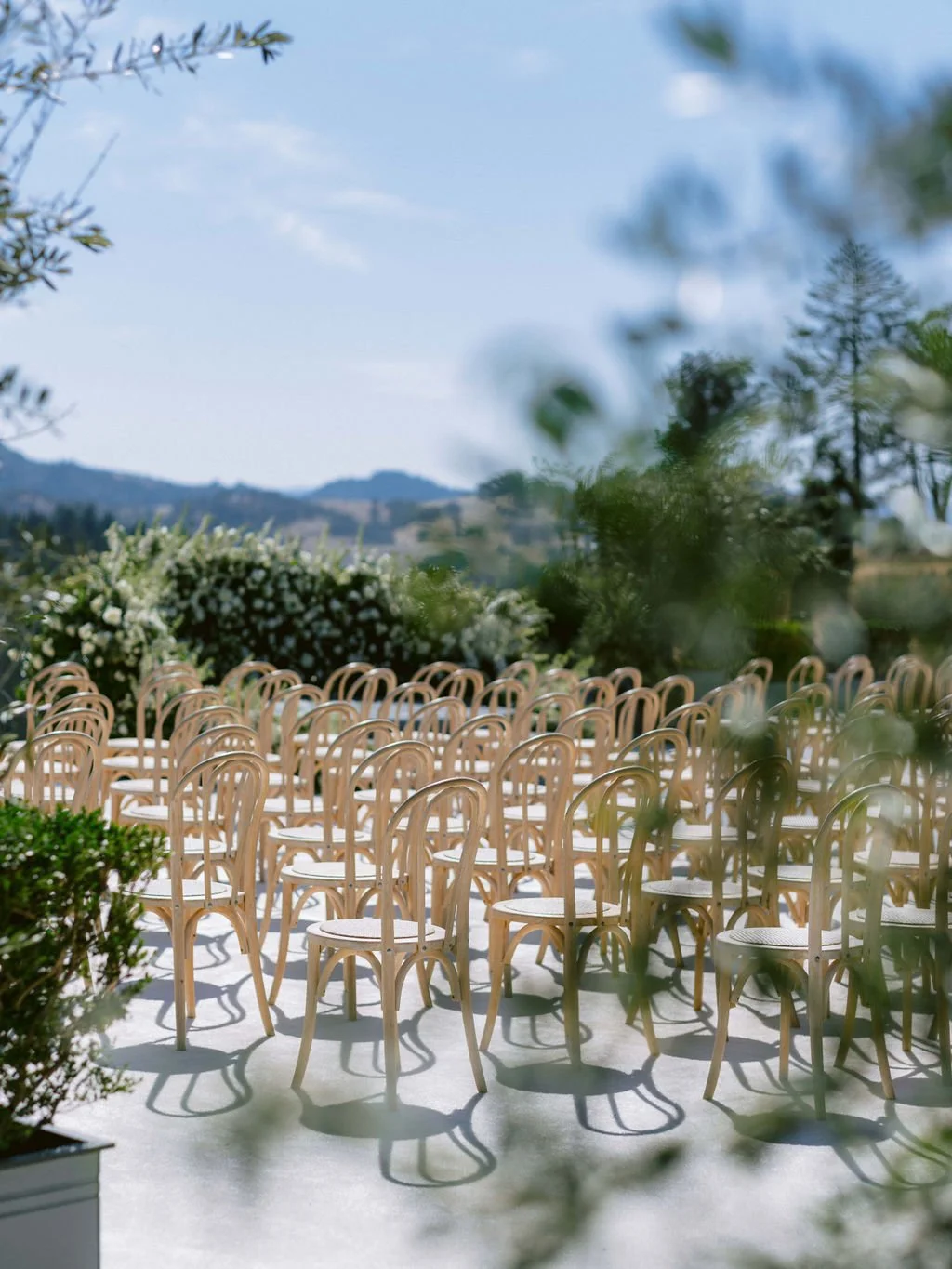 Cole Drake Events Napa Wedding Planners | Montage Healdsburg Weddings |  Greg Finck Photography | Jordan Mailata Football Player Eagles Wedding Photos  2 (3).jpg