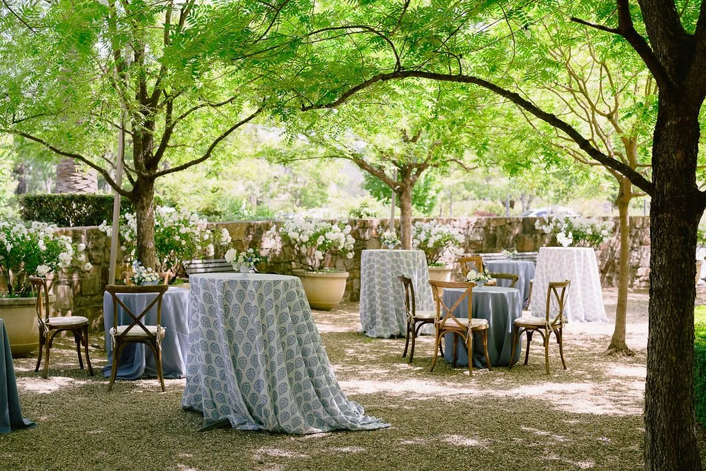 Cole Drake Events Napa Private Estate Wedding Planner 1 (3).jpg