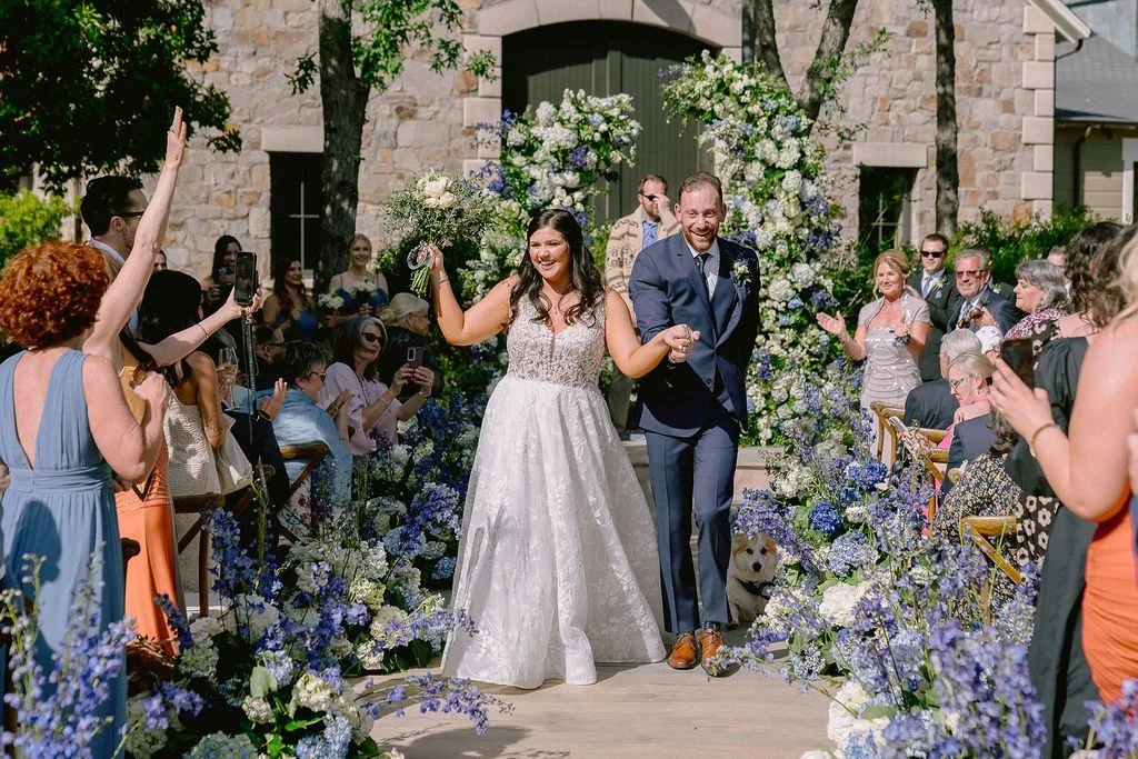 Cole Drake Events Napa Private Estate Wedding Planner 0 (2).jpg