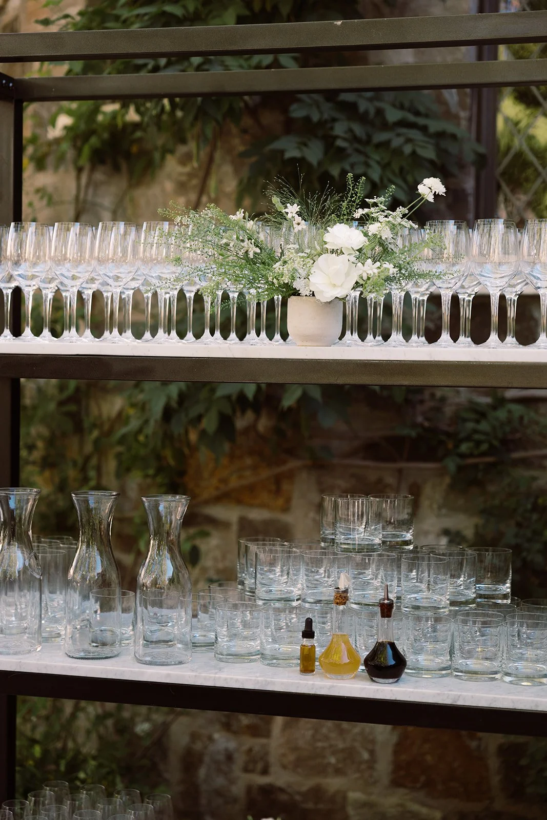Cole Drake Events Napa Wedding Planners | Napa Valley Private Estate Weddings  3 (3).jpg