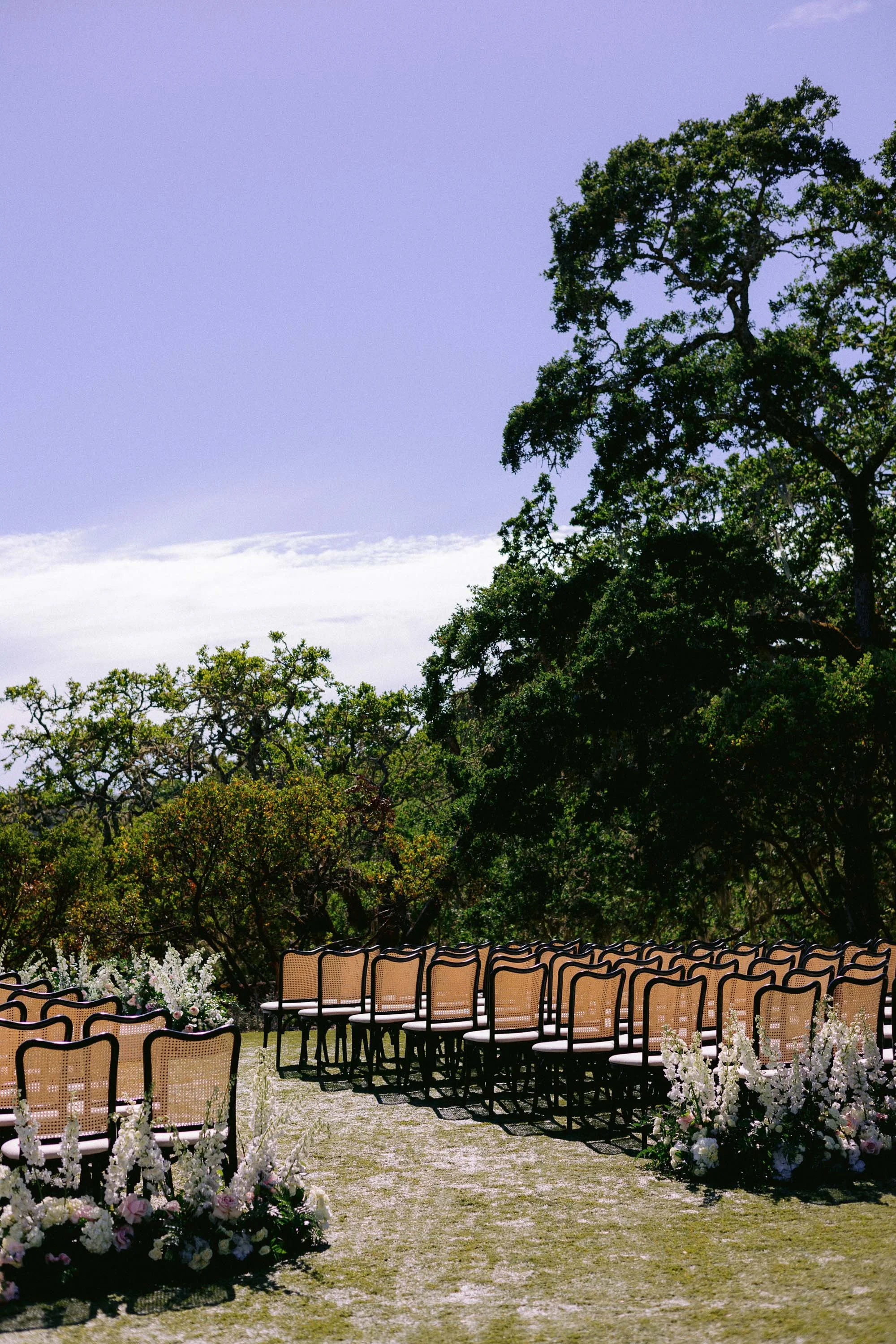 Cole Drake Events Napa Wedding Planners | Montage Healdsburg Weddings | Augie Chang Photography  2 (1).jpg