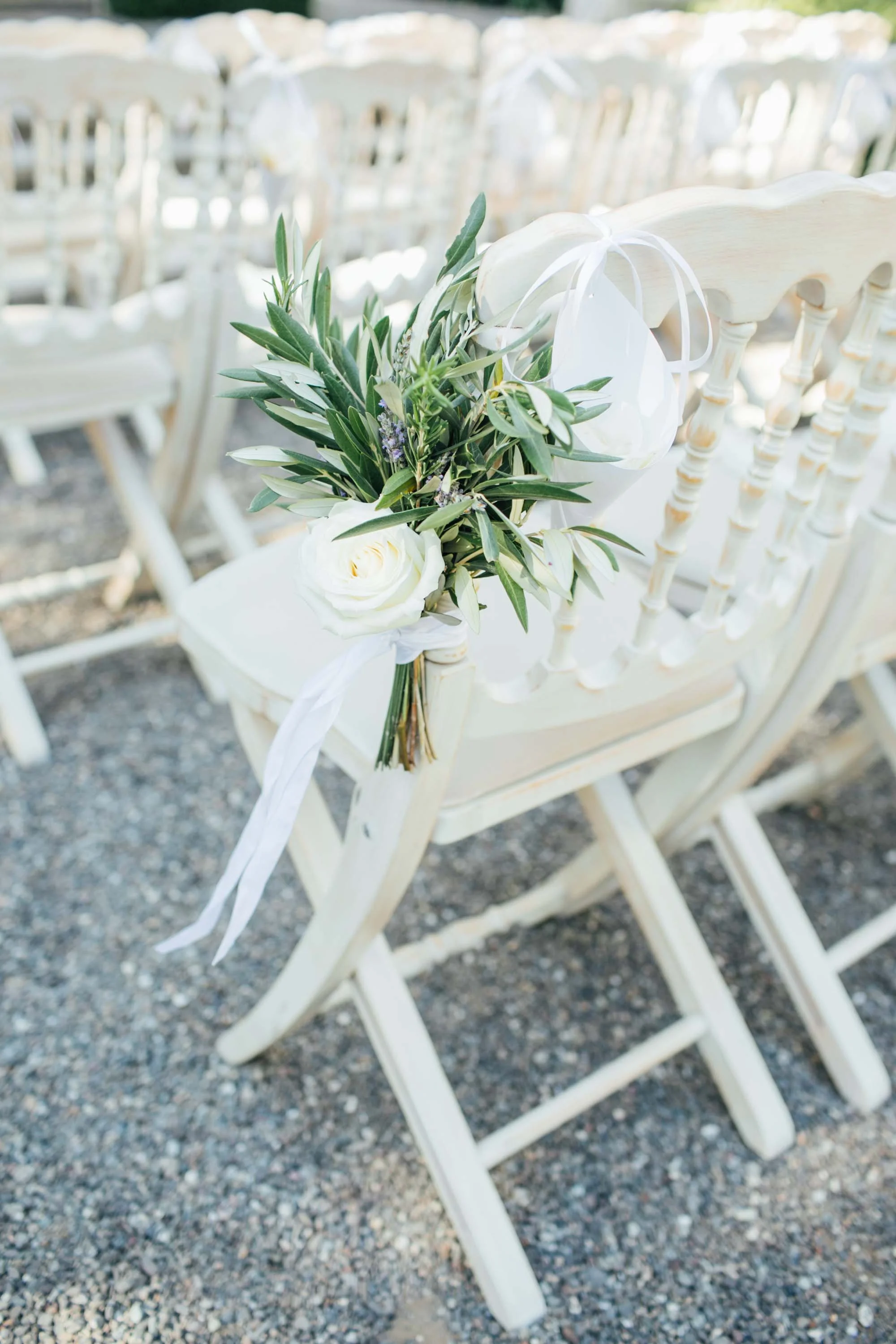 Cole Drake Events Beaulieu Gardens Weddings 8 (2).jpg