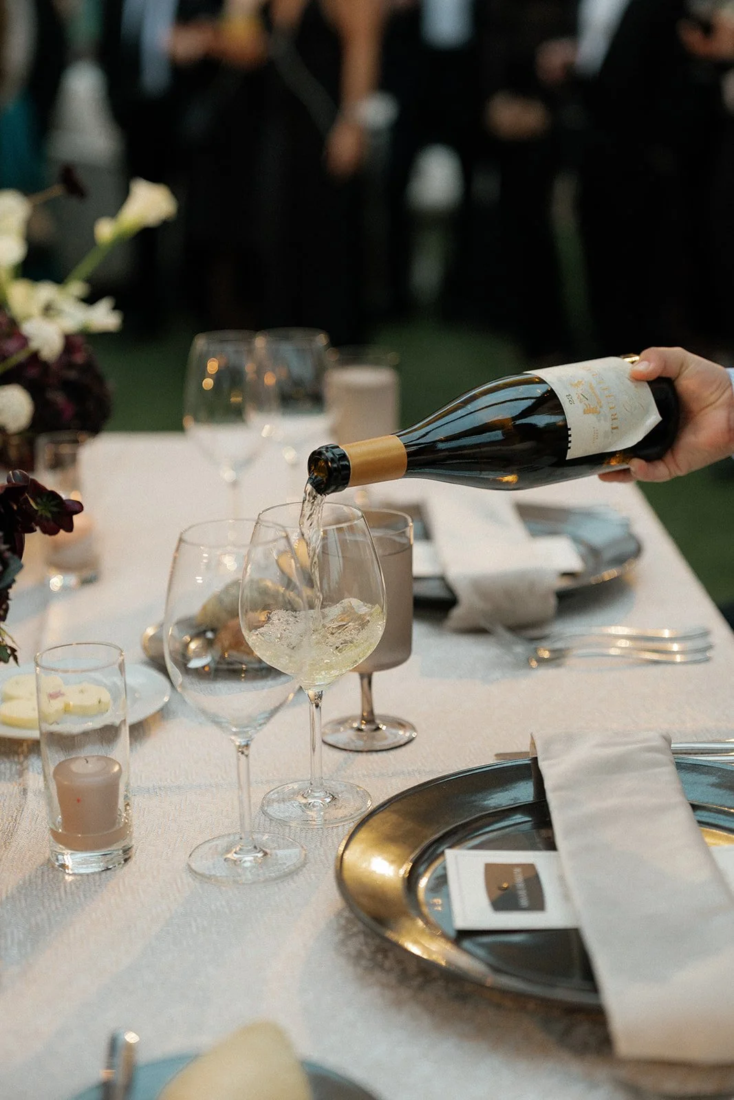 Cole Drake Events Napa Wedding Planners | Montage Healdsburg Weddings |  Jessica Rieke Photography |  Amanda Vidmar Design Floral Designer  7 (1).jpg