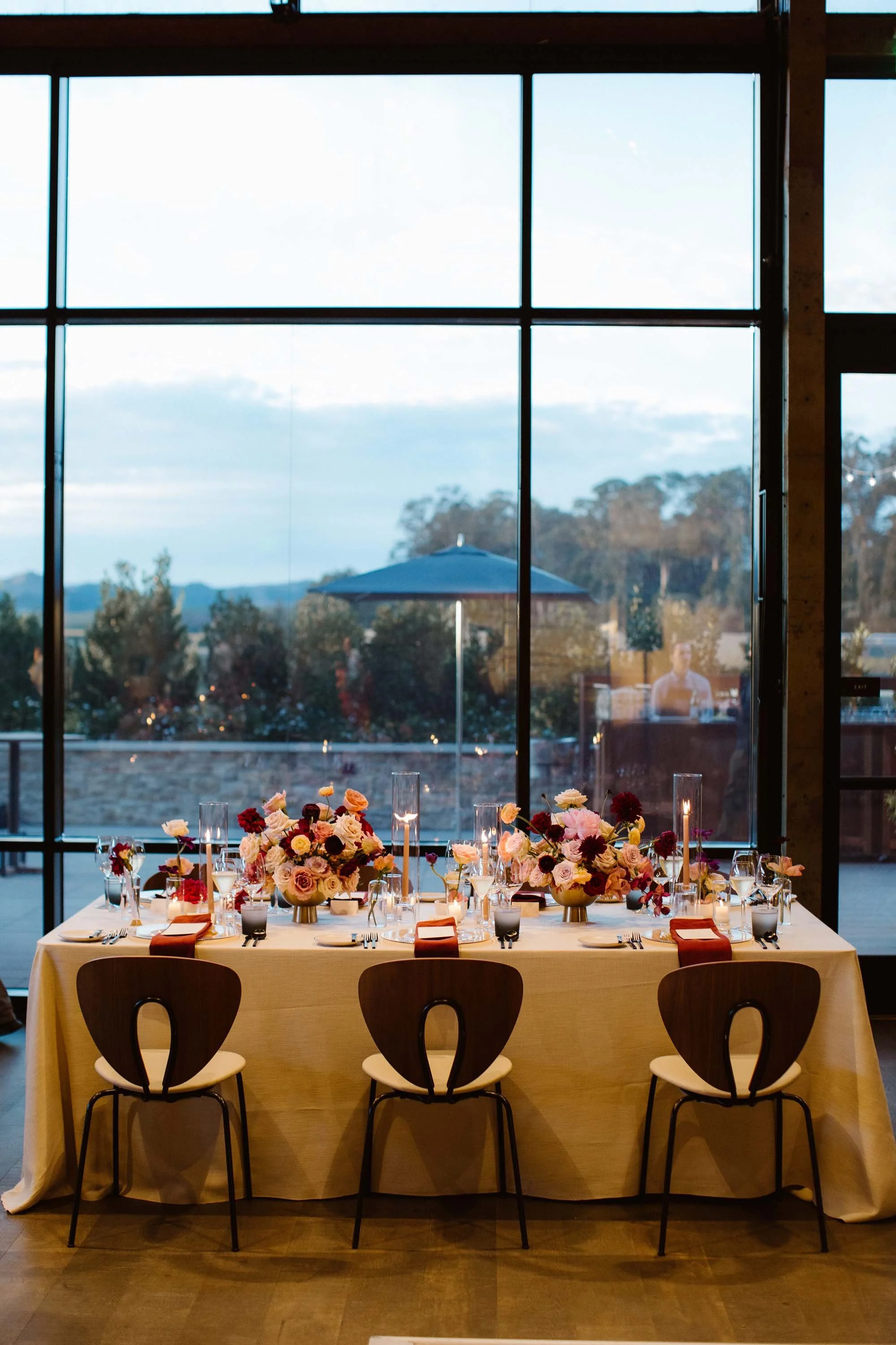 Cole Drake Events Wedding Planning Stanly Ranch Napa Weddings 3.jpg