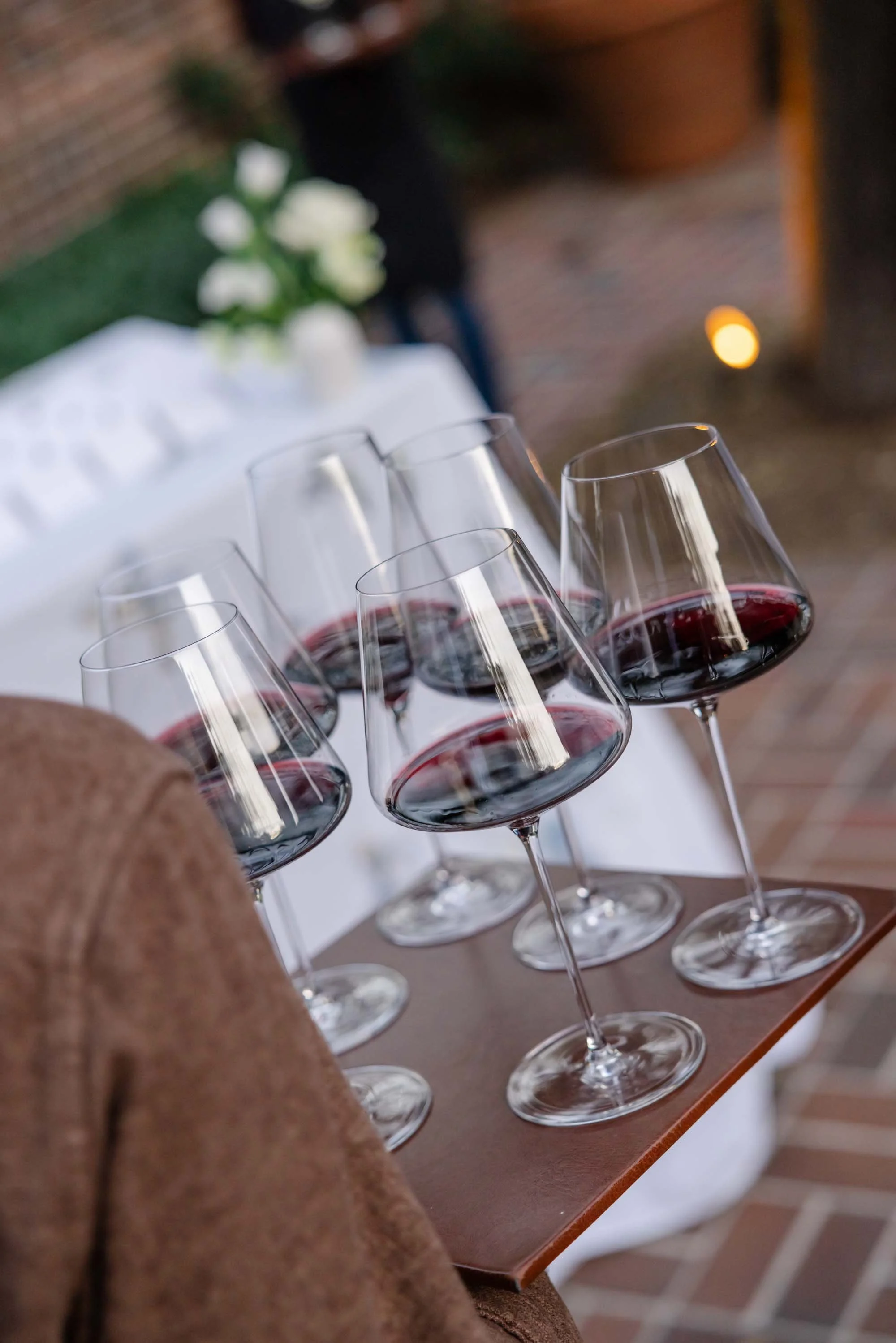 Charter Oak Welcome Dinner - Cole Drake Events Napa Sonoma Weddings 8 (1).jpg