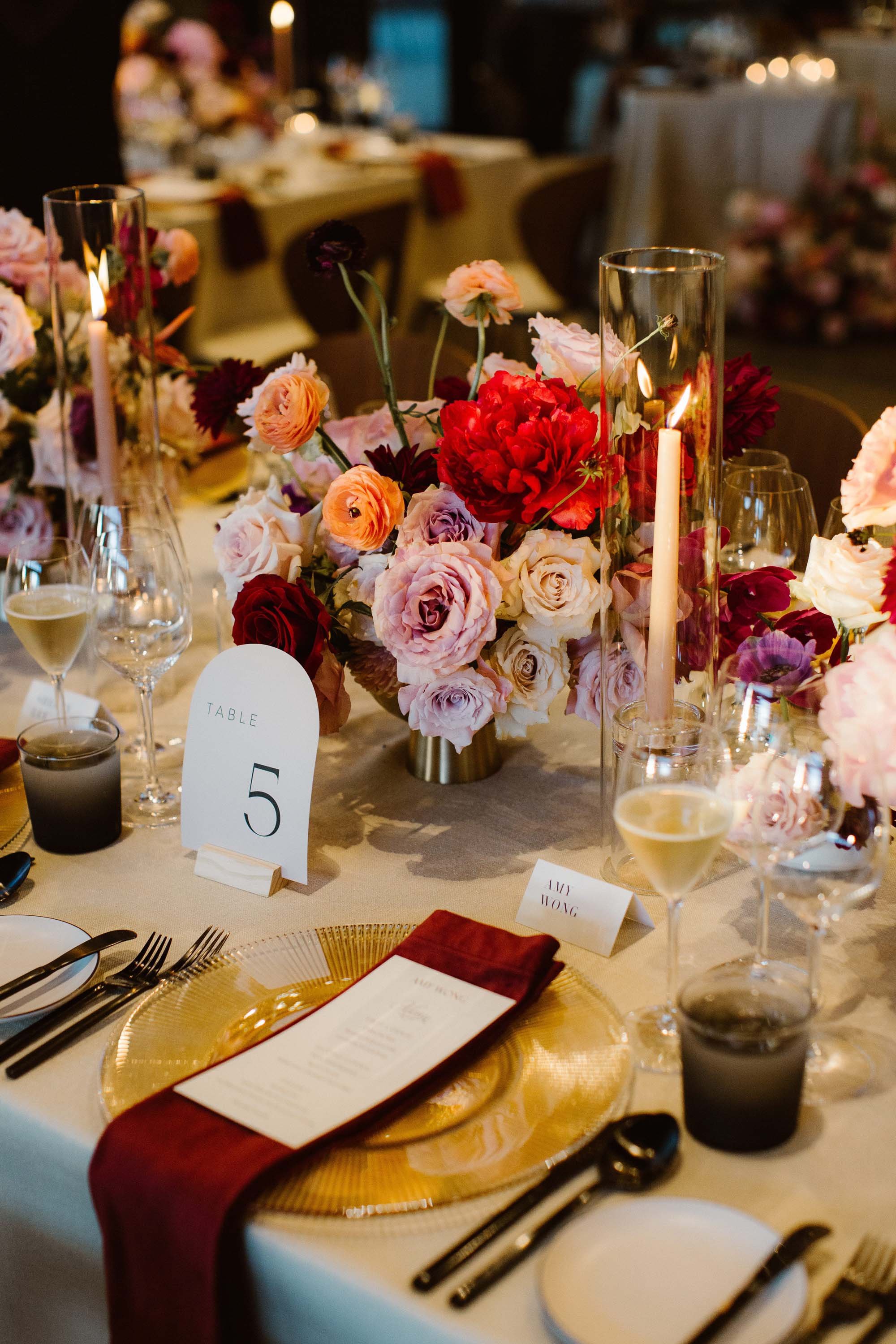 Cole Drake Events Wedding Planning Stanly Ranch Napa Weddings 0.jpg