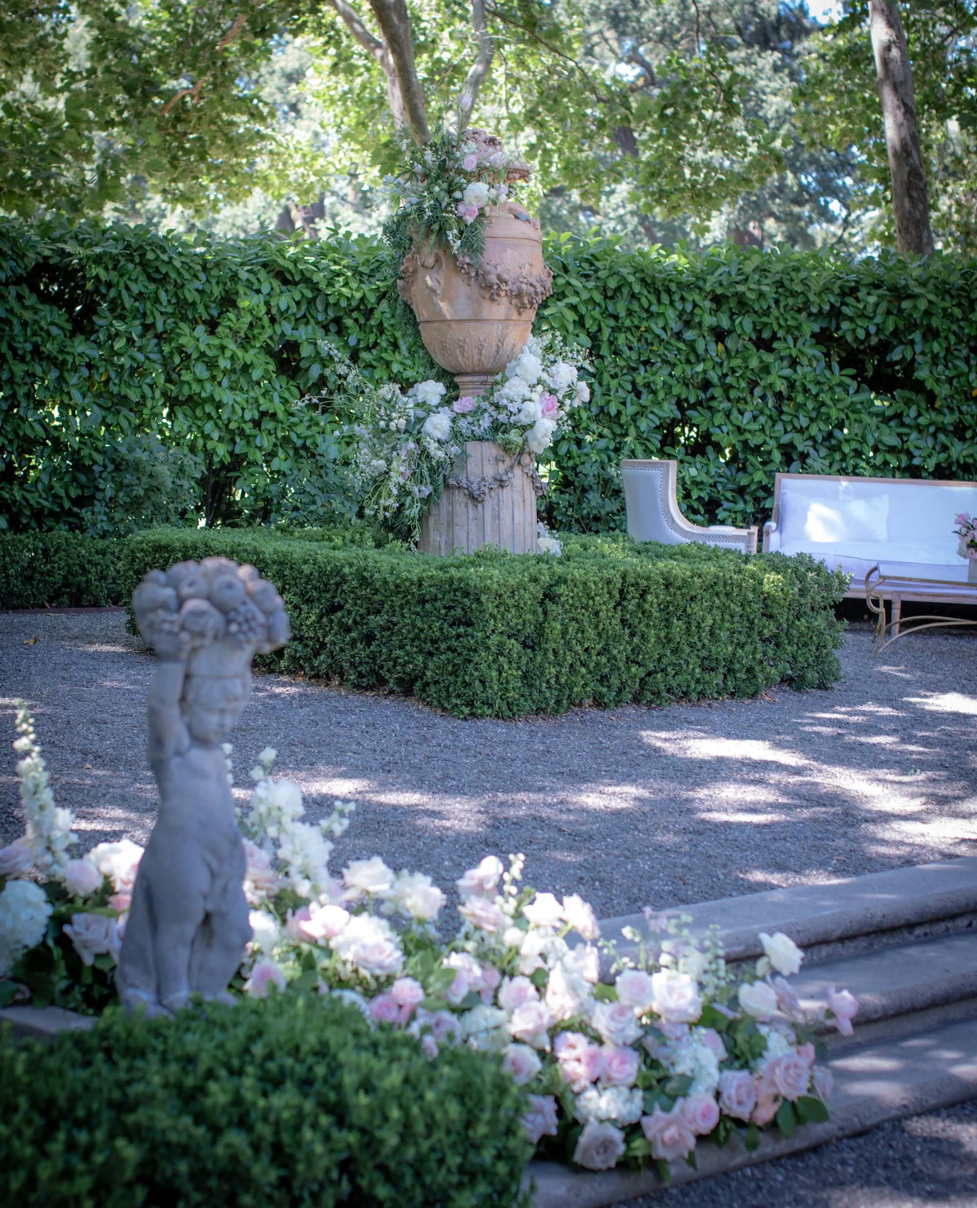 Cole Drake Events Napa Private Estate Wedding Beaulieu Garden Weddings 5 (4).jpg