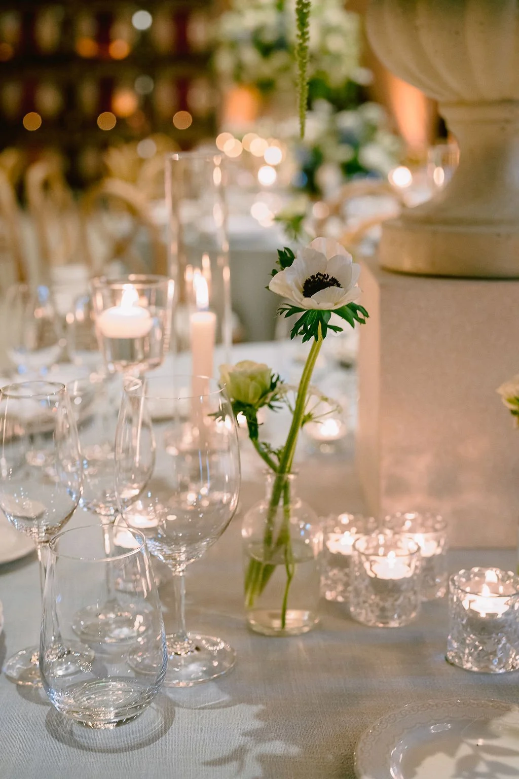 Cole Drake Events Napa Private Estate Wedding Planner 3 (2).jpg