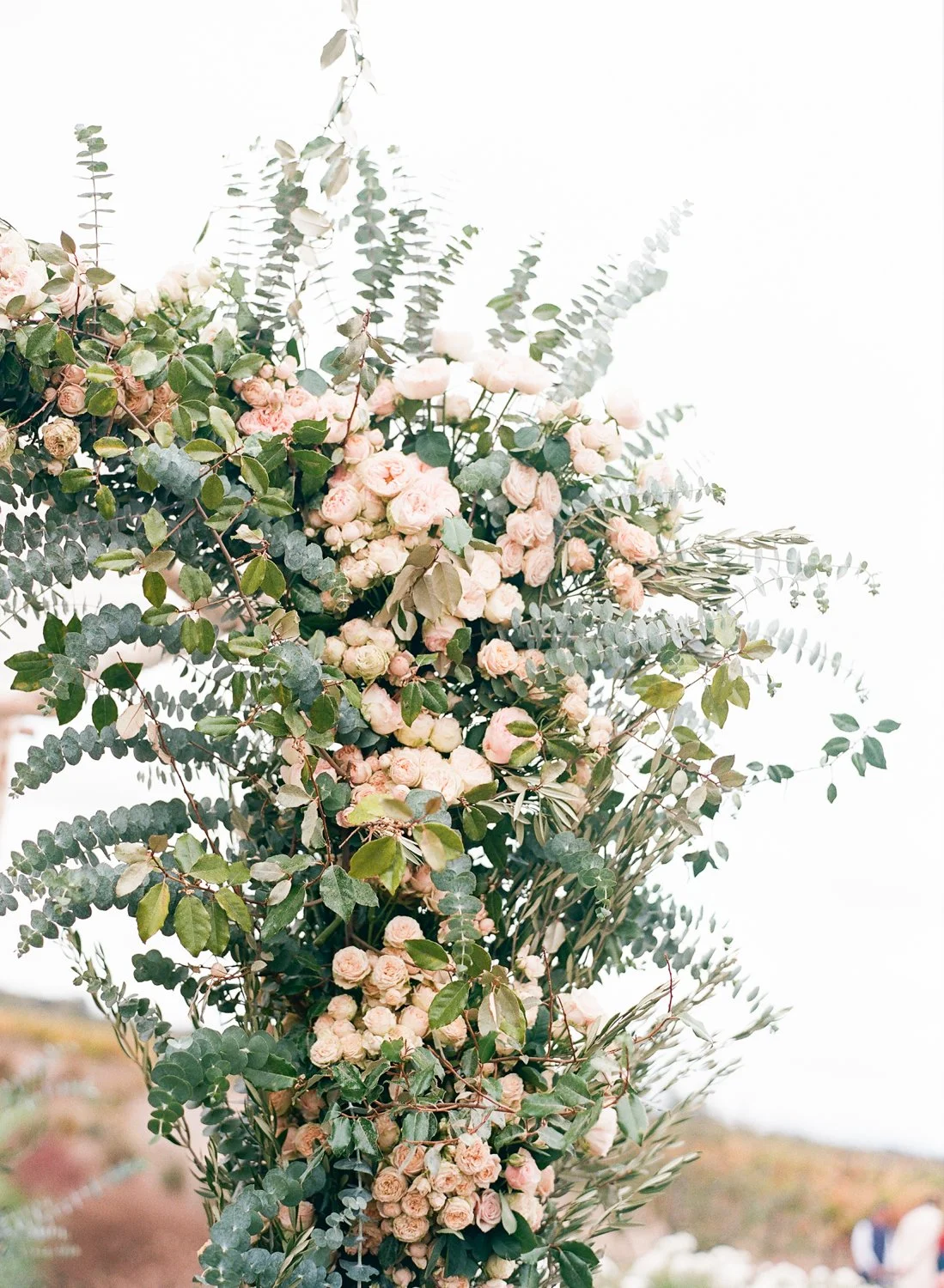 Tyge William Cellars Weddings Planned by Cole Drake Events in Napa 0 (1).jpg