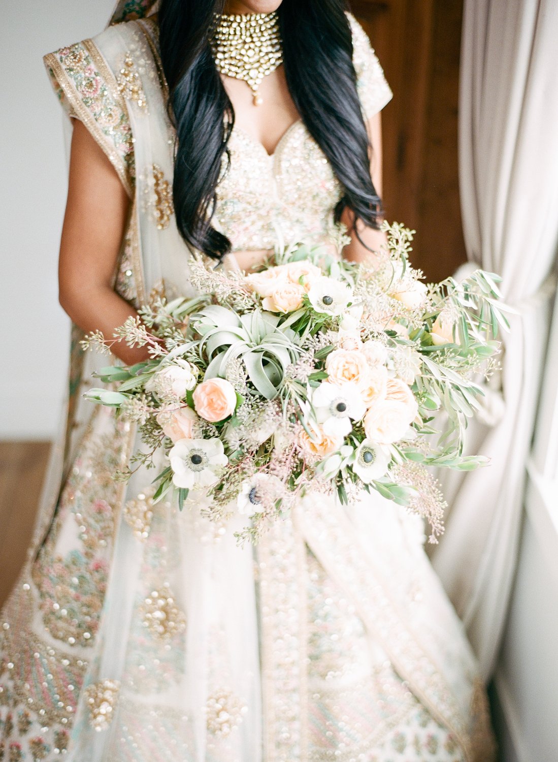 Tyge William Cellars Weddings Planned by Cole Drake Events in Napa 0 (2).jpg