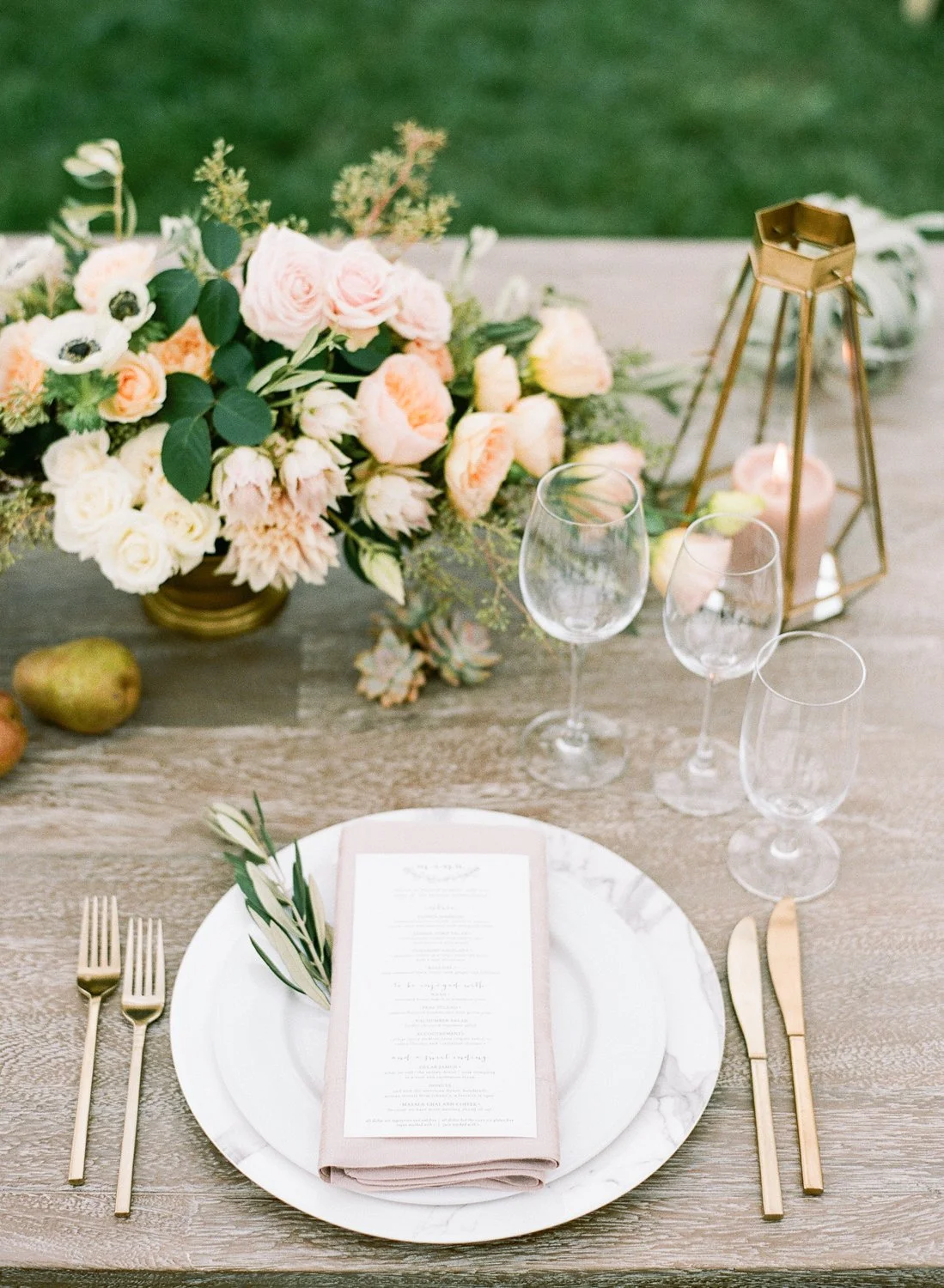 Tyge William Cellars Weddings Planned by Cole Drake Events in Napa 2.jpg
