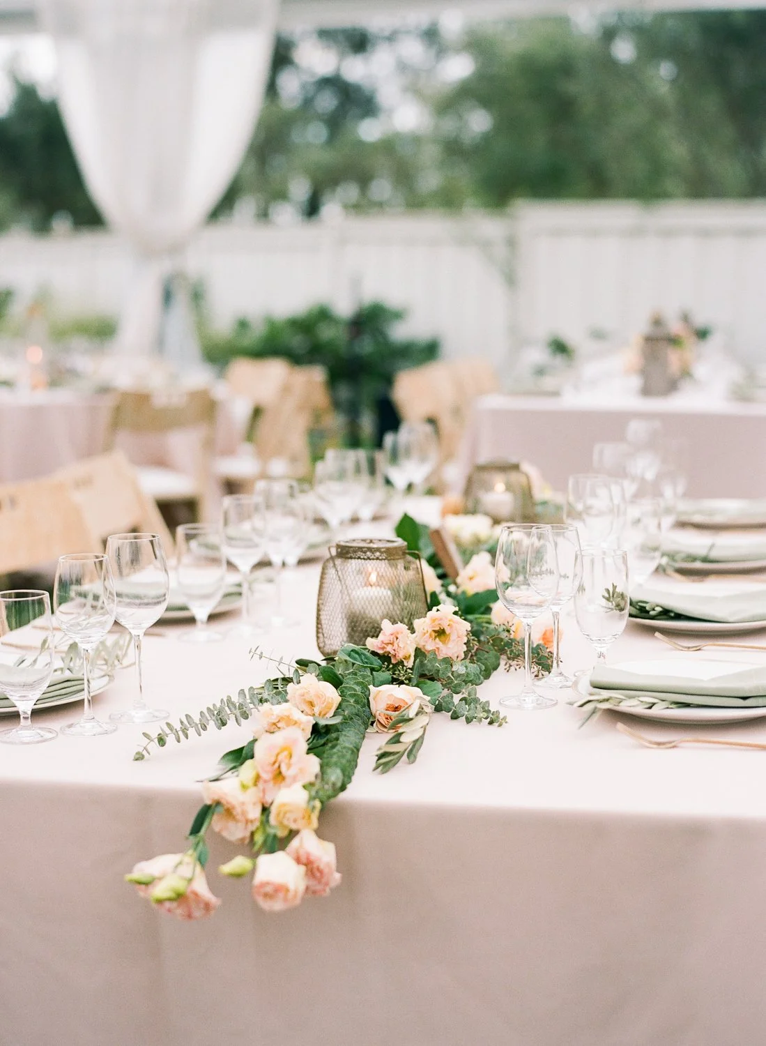 Tyge William Cellars Weddings Planned by Cole Drake Events in Napa 3.jpg