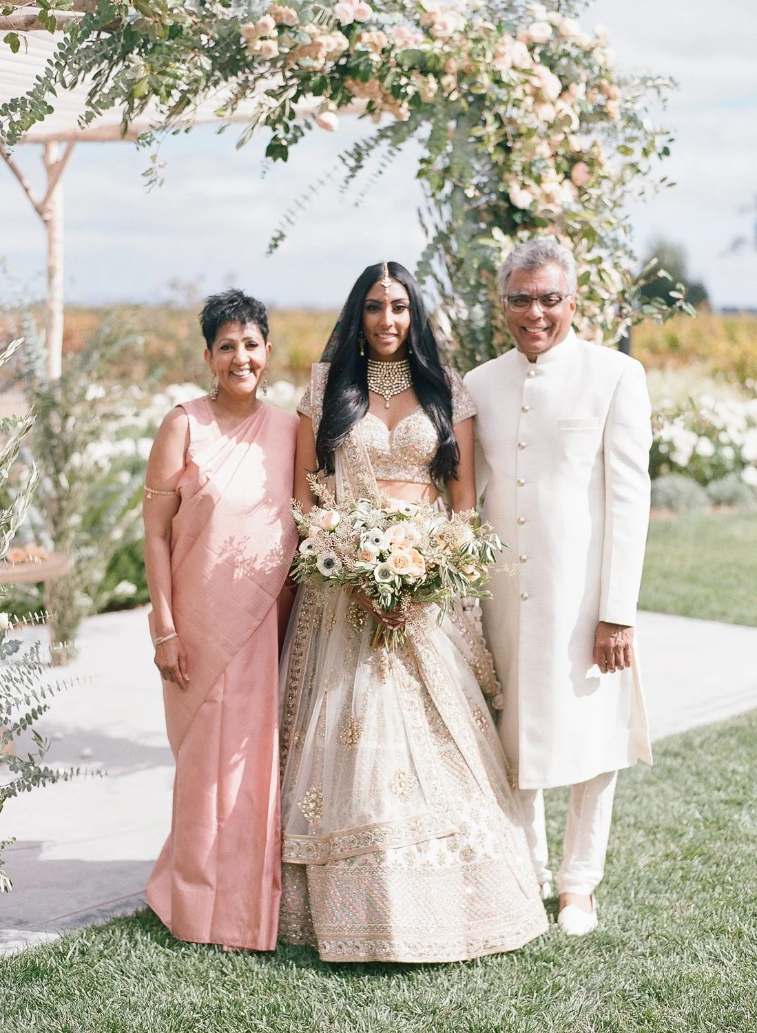 Tyge William Cellars Weddings Planned by Cole Drake Events in Napa 6 (2).jpg