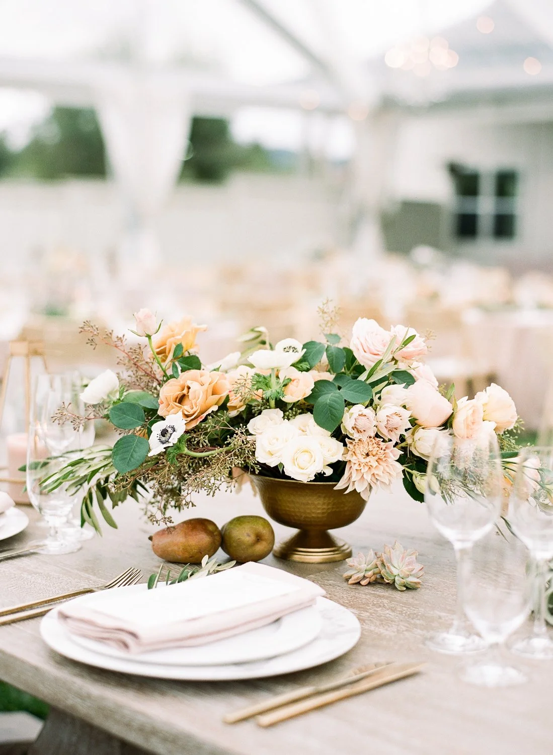 Tyge William Cellars Weddings Planned by Cole Drake Events in Napa 6.jpg