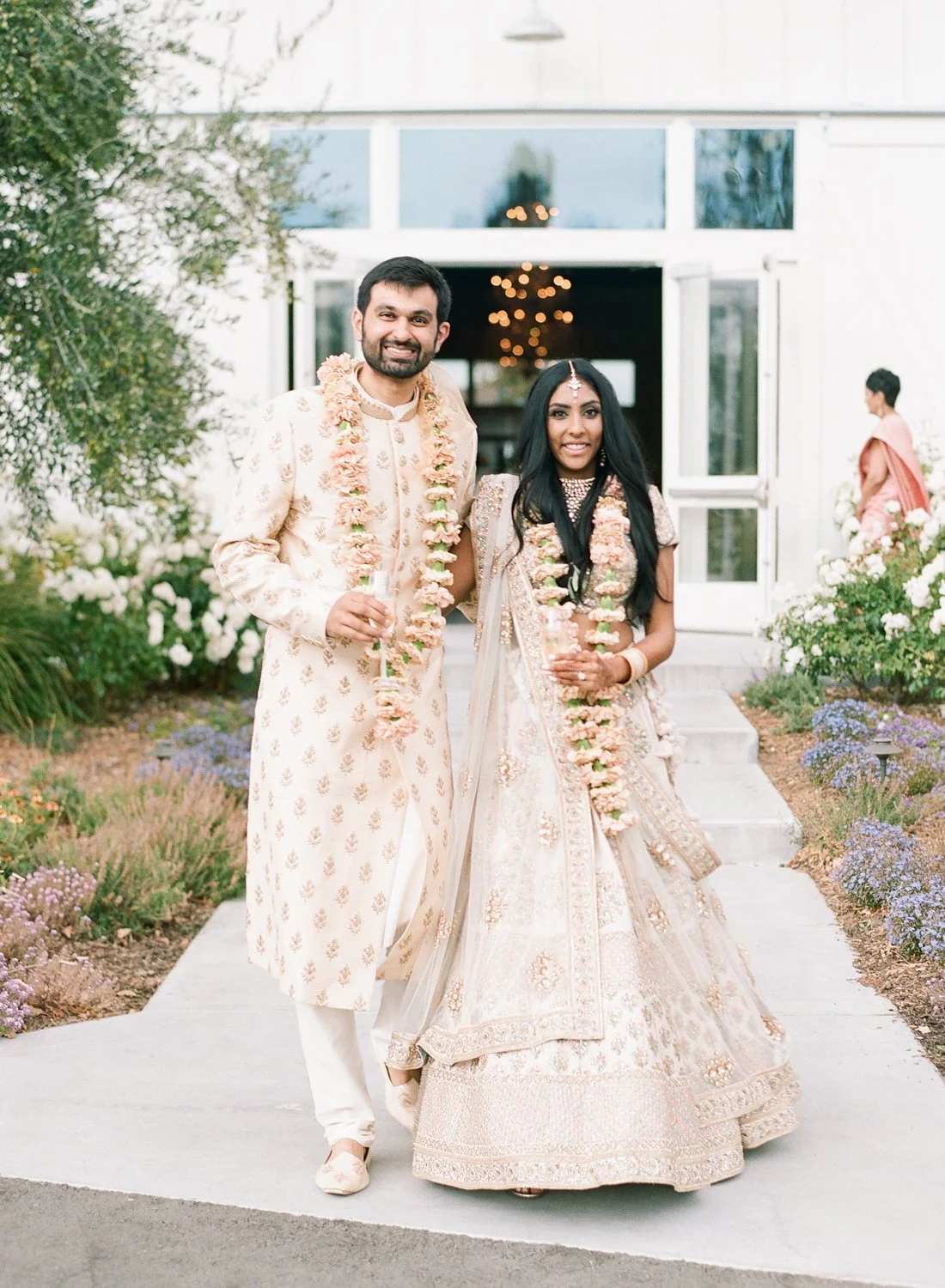 Tyge William Cellars Weddings Planned by Cole Drake Events in Napa 9.jpg