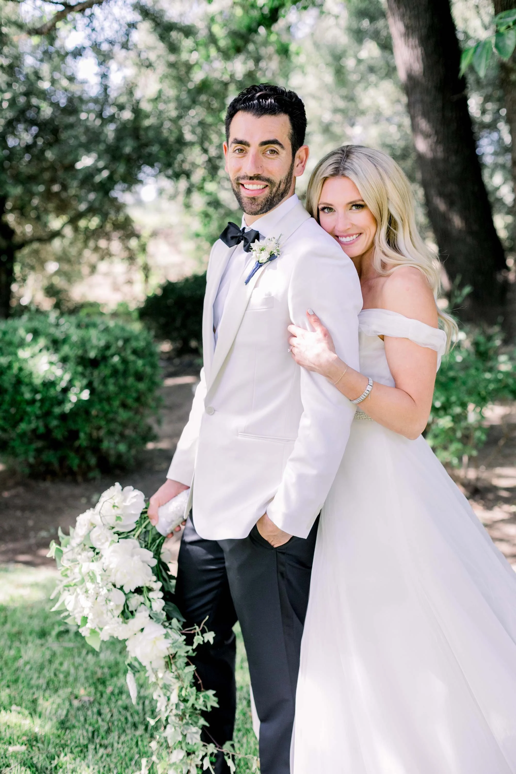 BrianneCaleb_Wedding0285.jpg