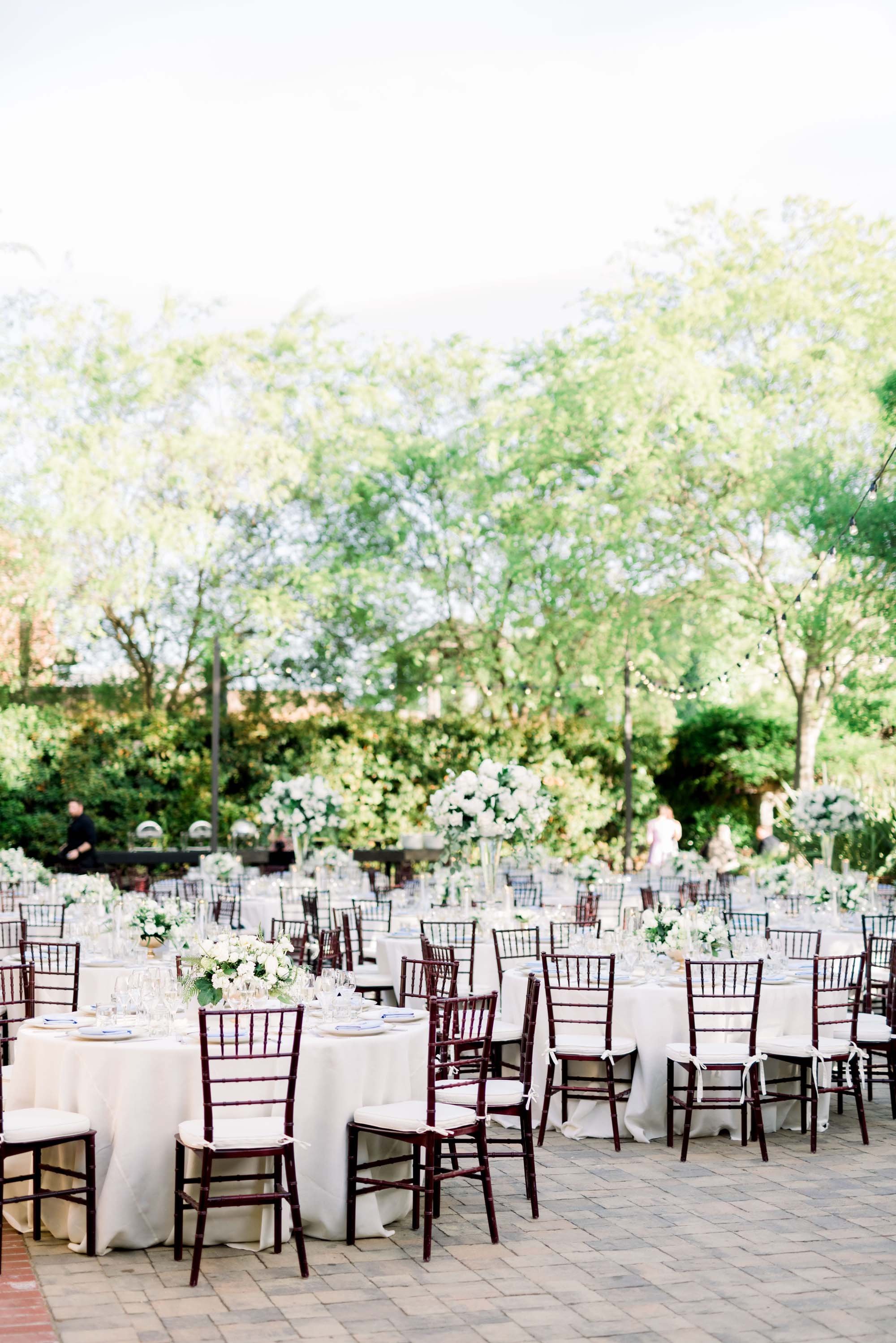 BrianneCaleb_Wedding0617.jpg