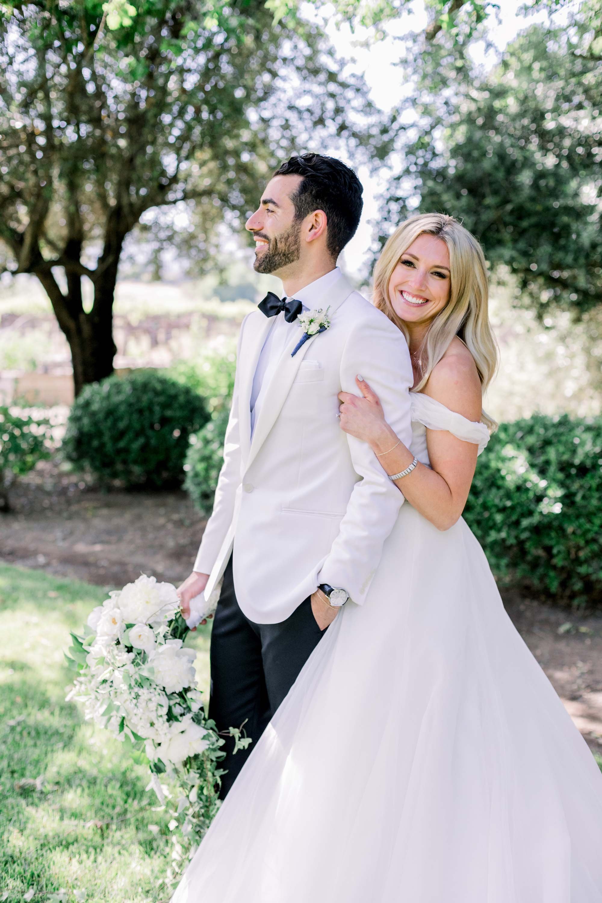 BrianneCaleb_Wedding0286.jpg