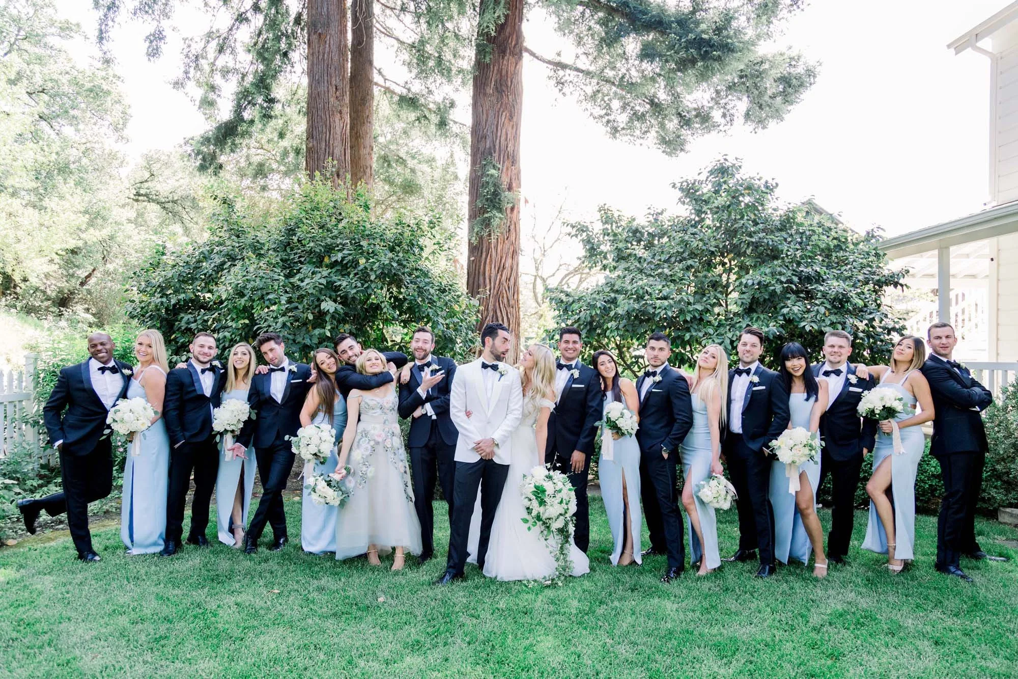 BrianneCaleb_Wedding0347.jpg