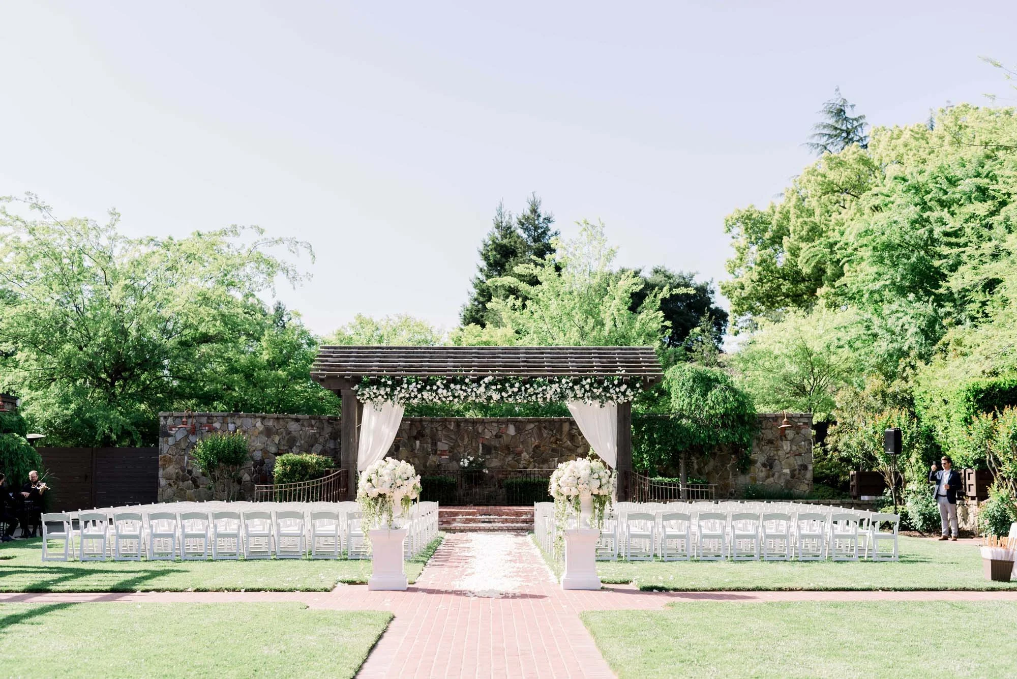 BrianneCaleb_Wedding0372.jpg