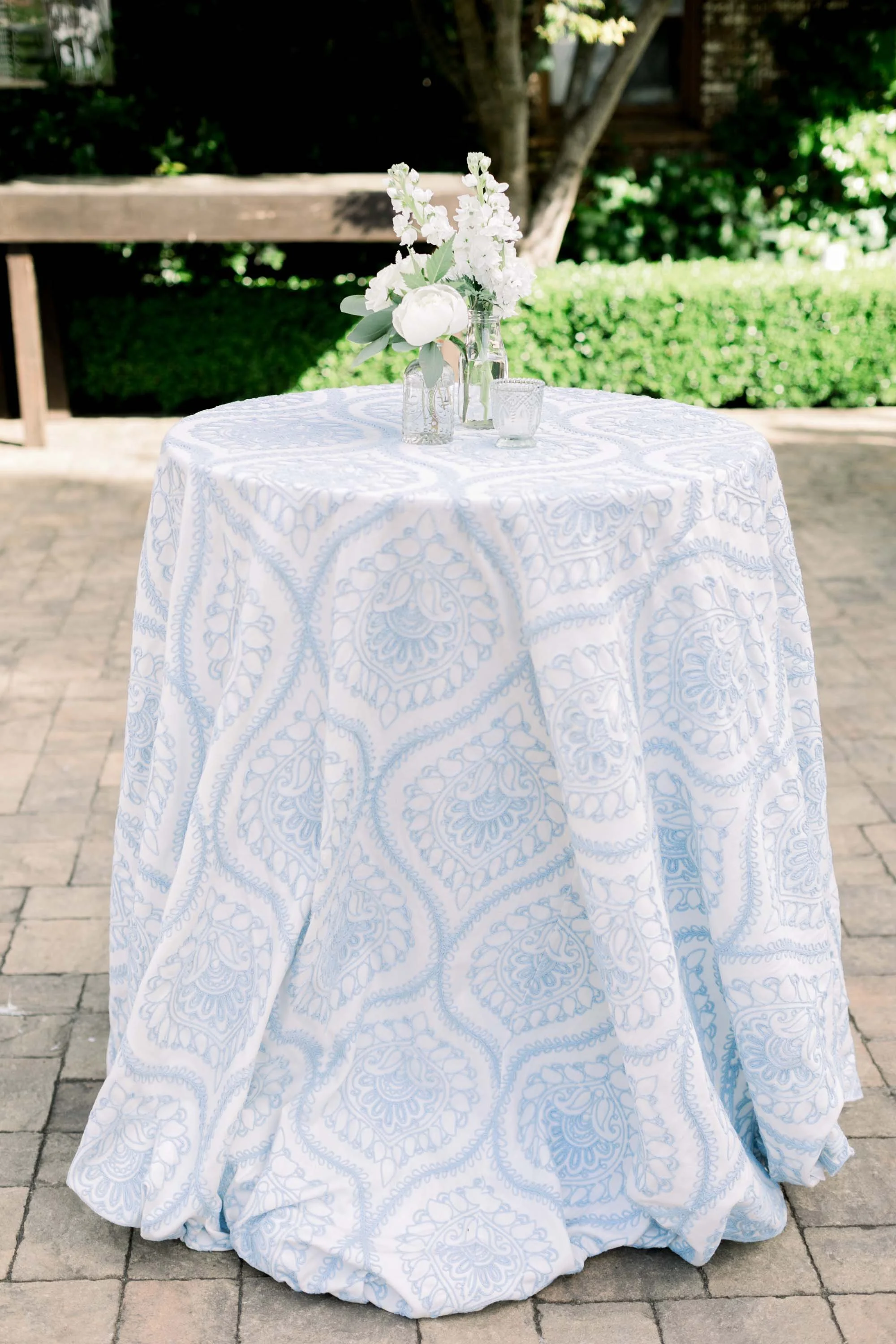 BrianneCaleb_Wedding0377.jpg