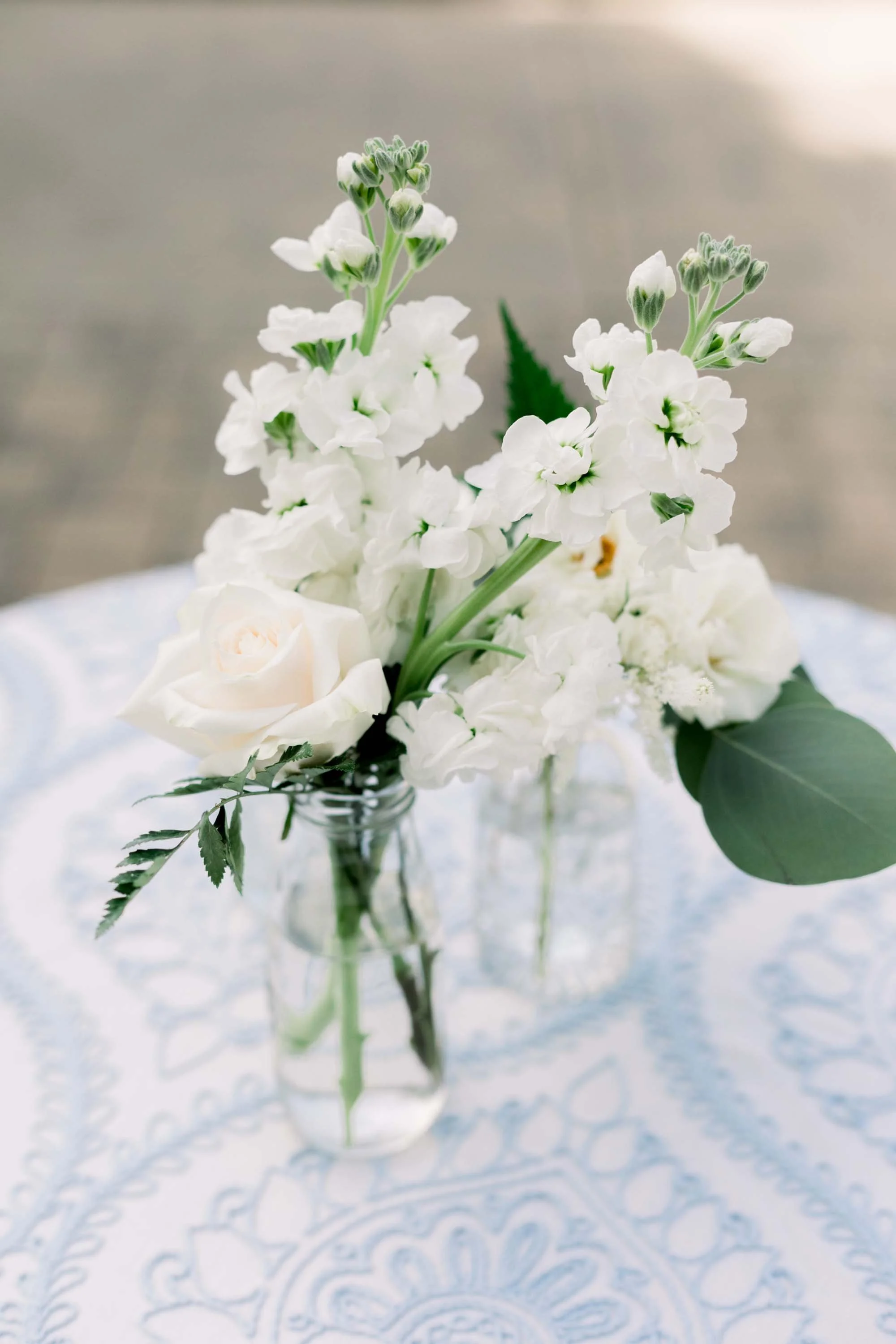 BrianneCaleb_Wedding0385.jpg