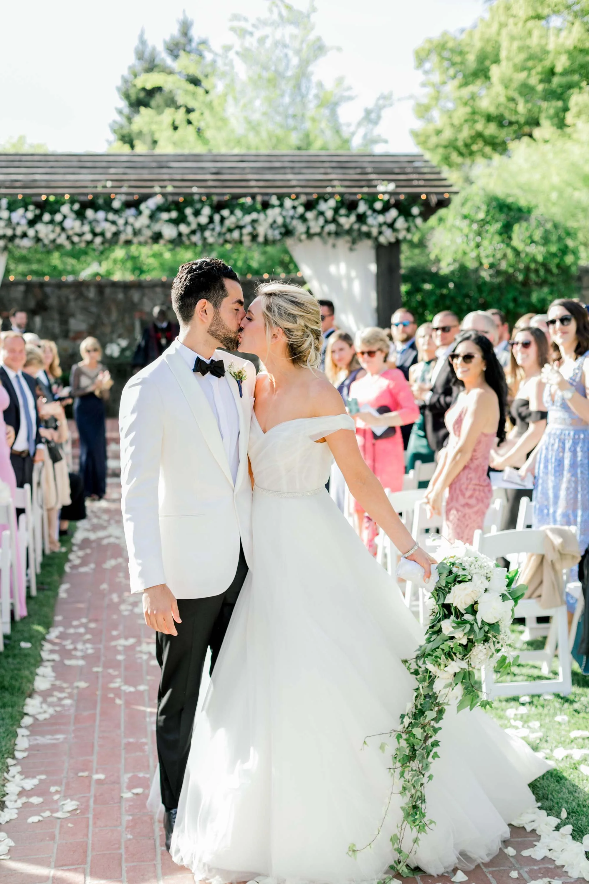 BrianneCaleb_Wedding0493.jpg