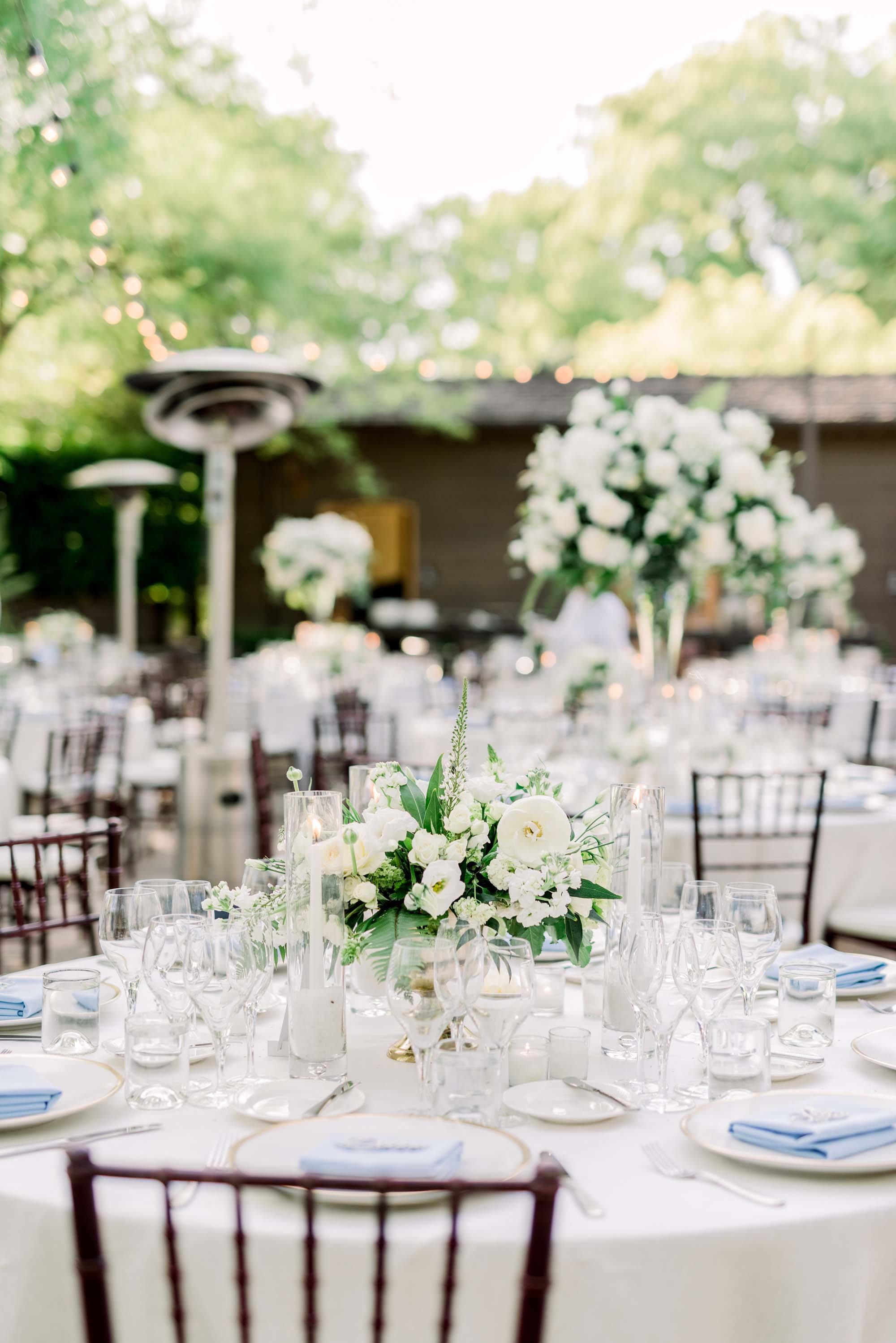 BrianneCaleb_Wedding0614.jpg