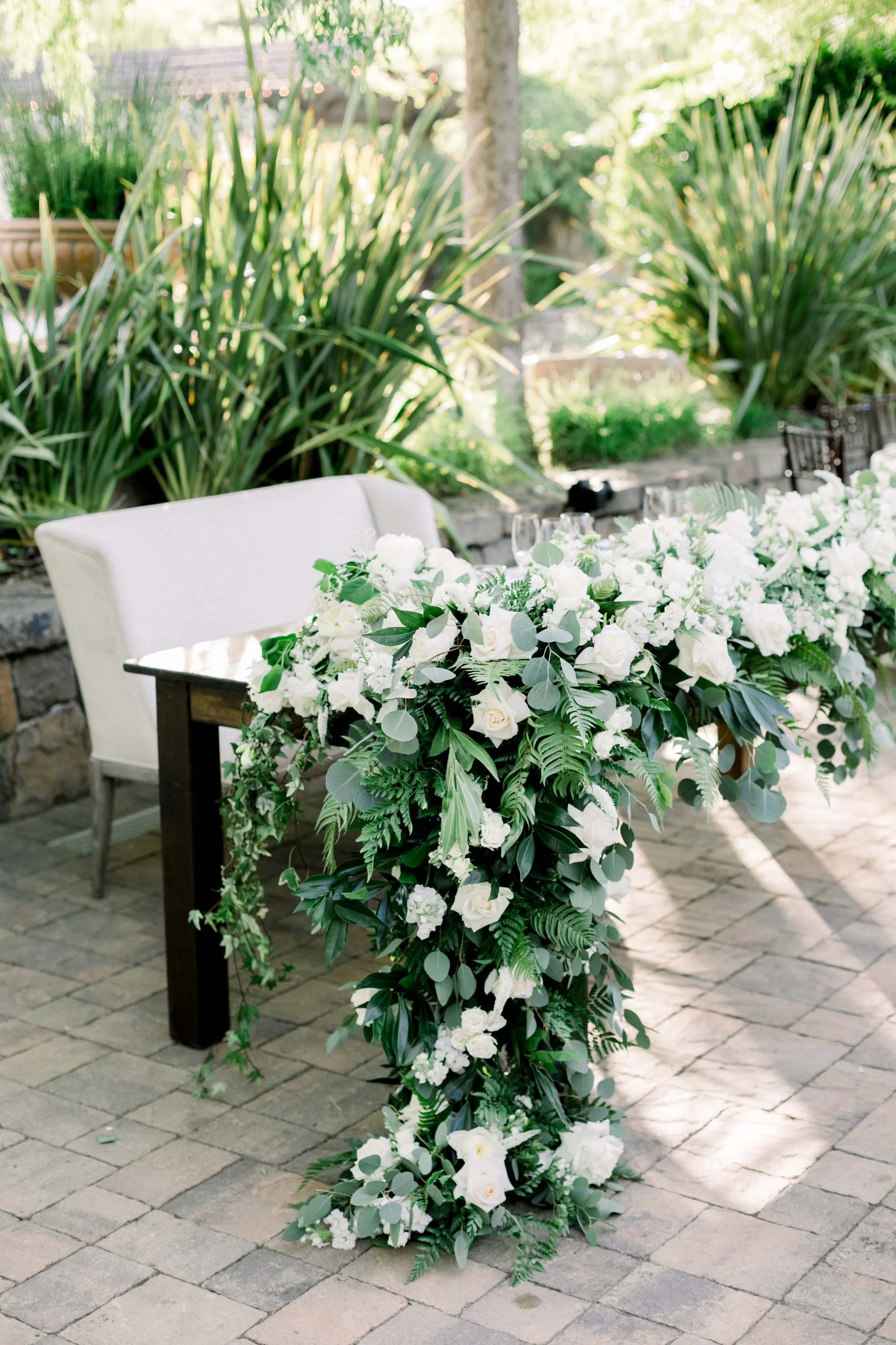 BrianneCaleb_Wedding0618.jpg