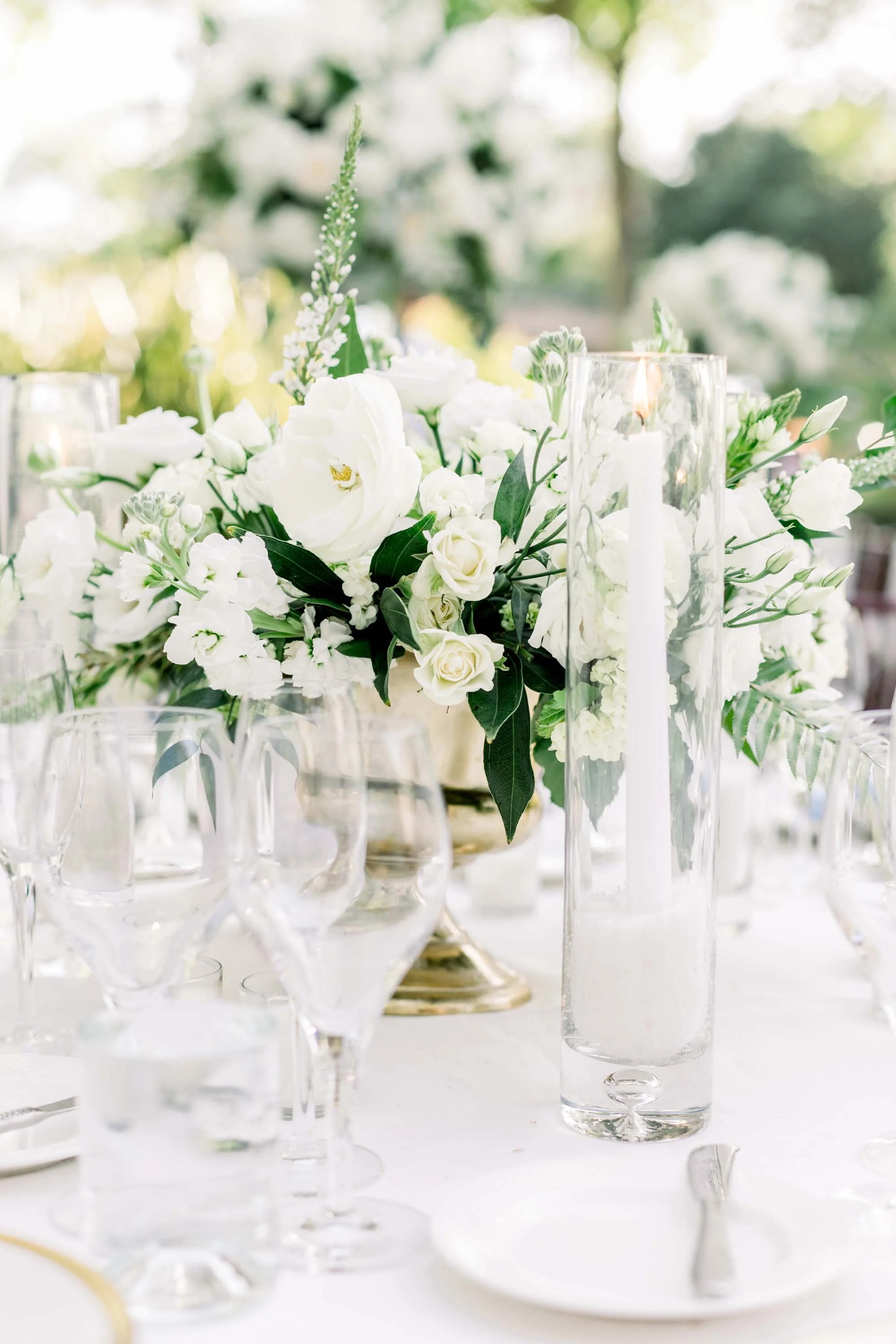 BrianneCaleb_Wedding0622.jpg