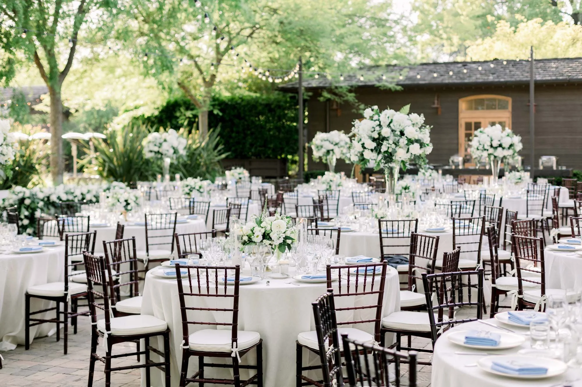 BrianneCaleb_Wedding0624.jpg