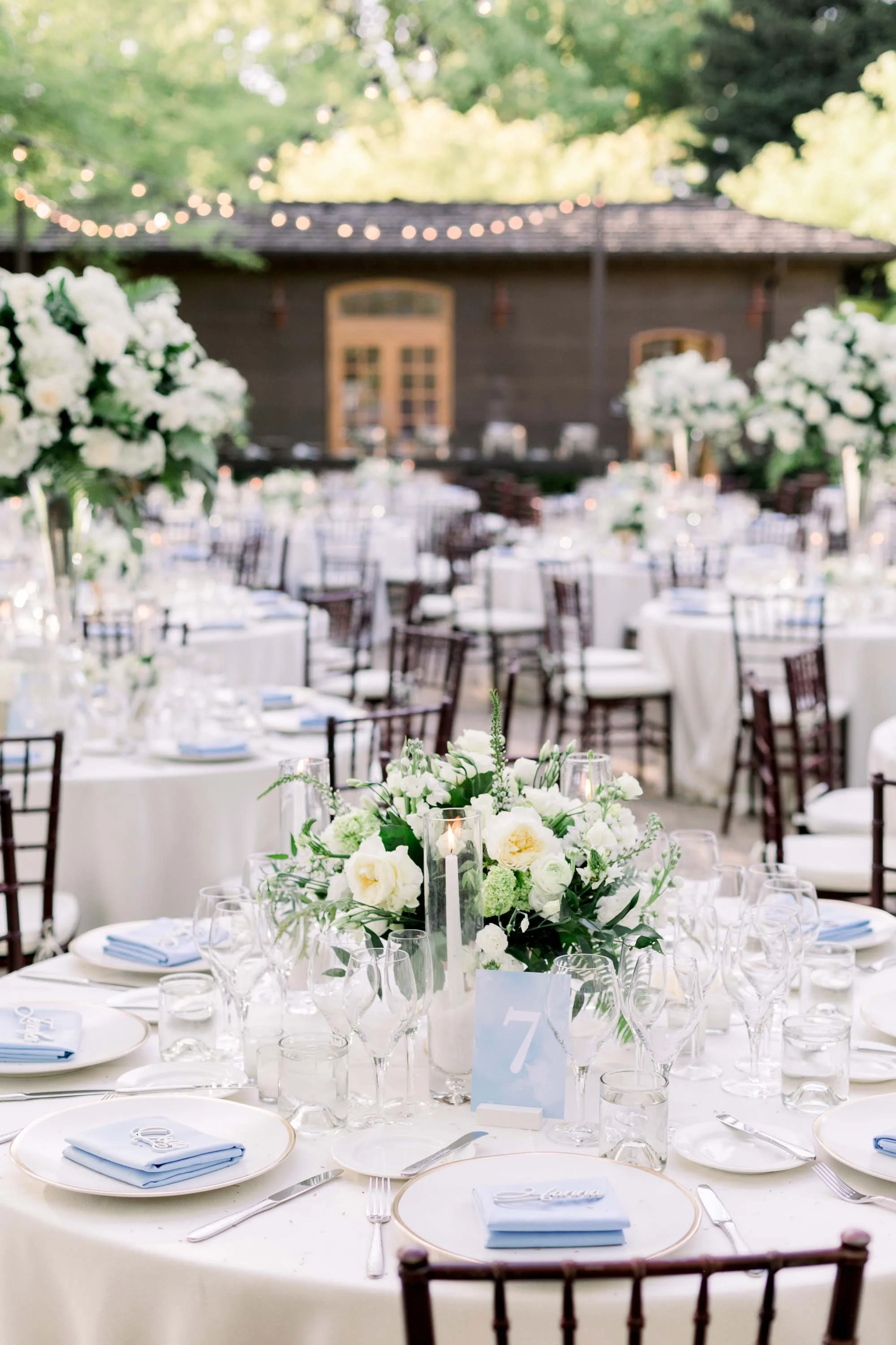 BrianneCaleb_Wedding0625.jpg