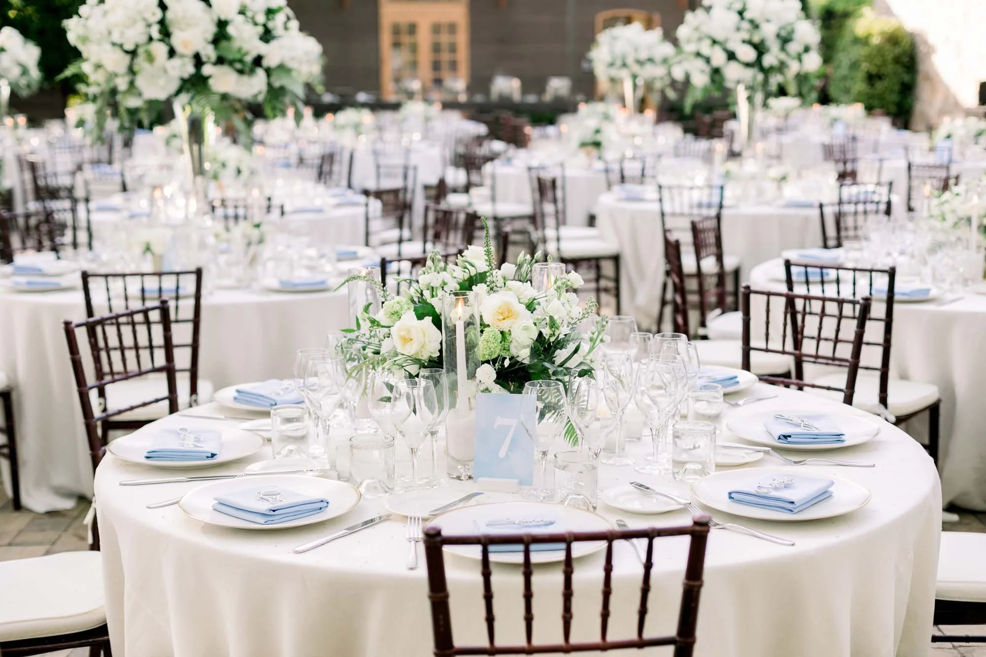 BrianneCaleb_Wedding0626.jpg
