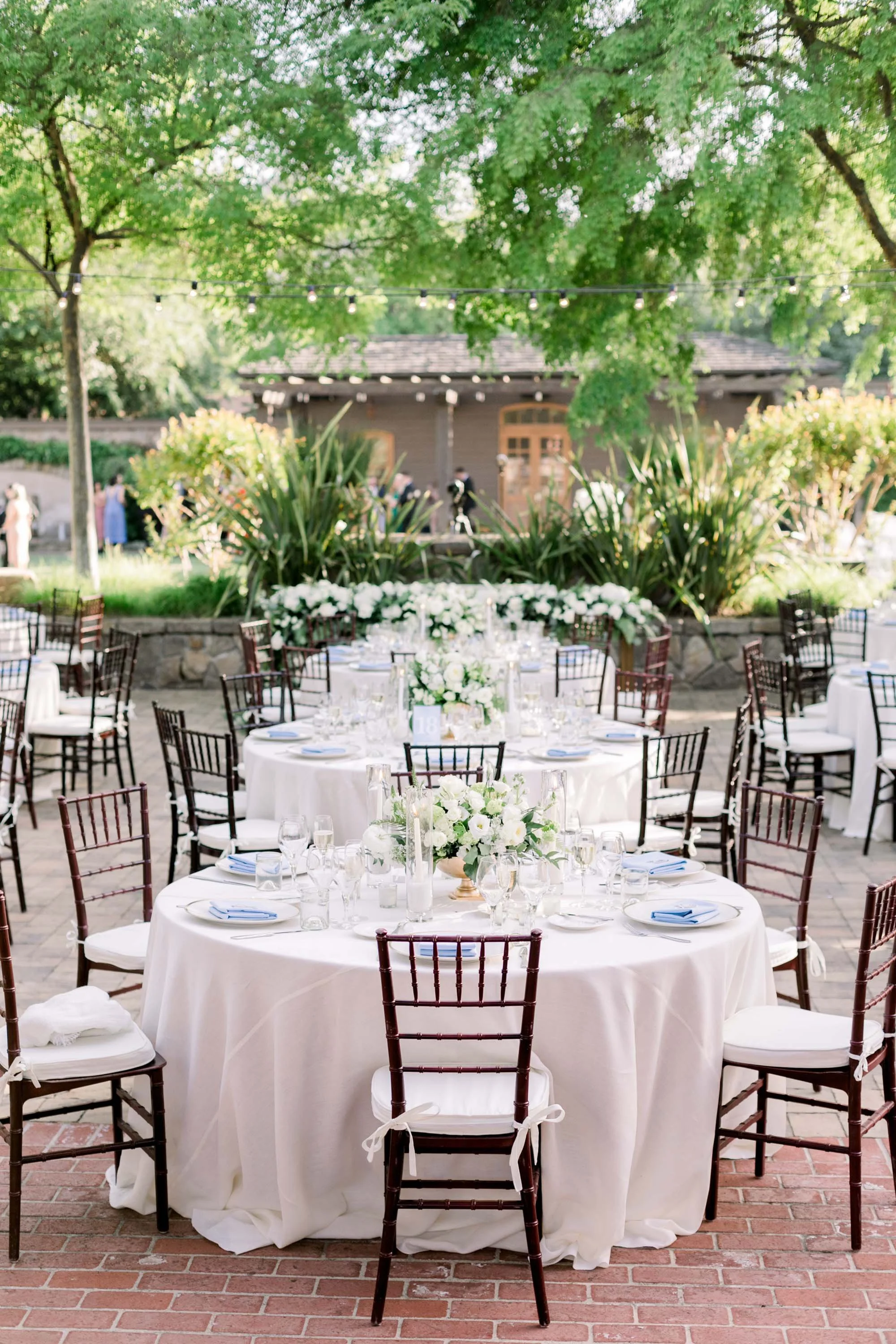 BrianneCaleb_Wedding0627.jpg
