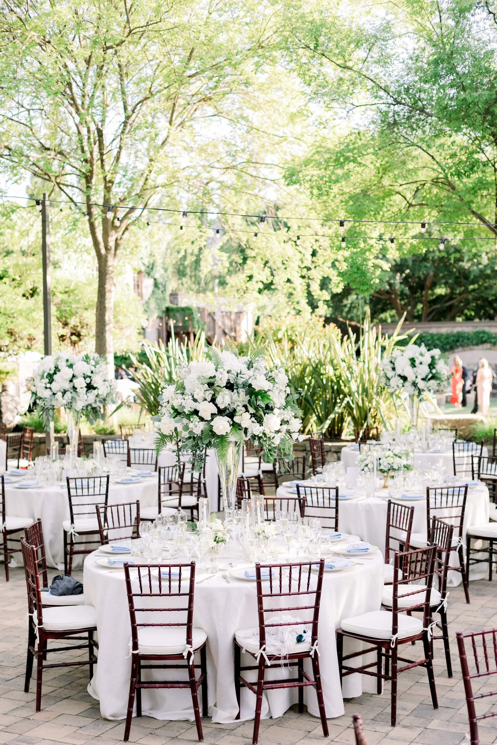 BrianneCaleb_Wedding0628.jpg