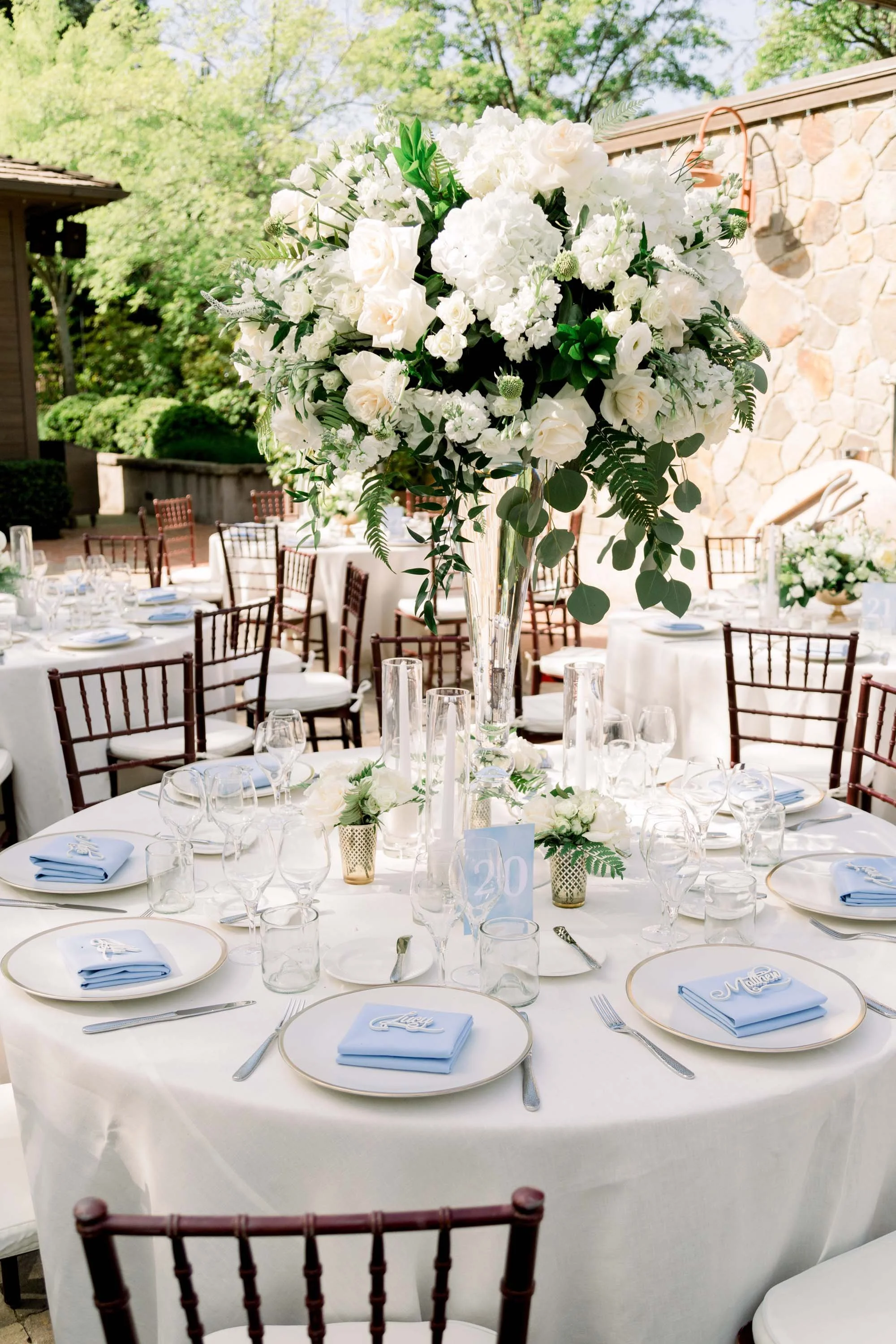 BrianneCaleb_Wedding0629.jpg