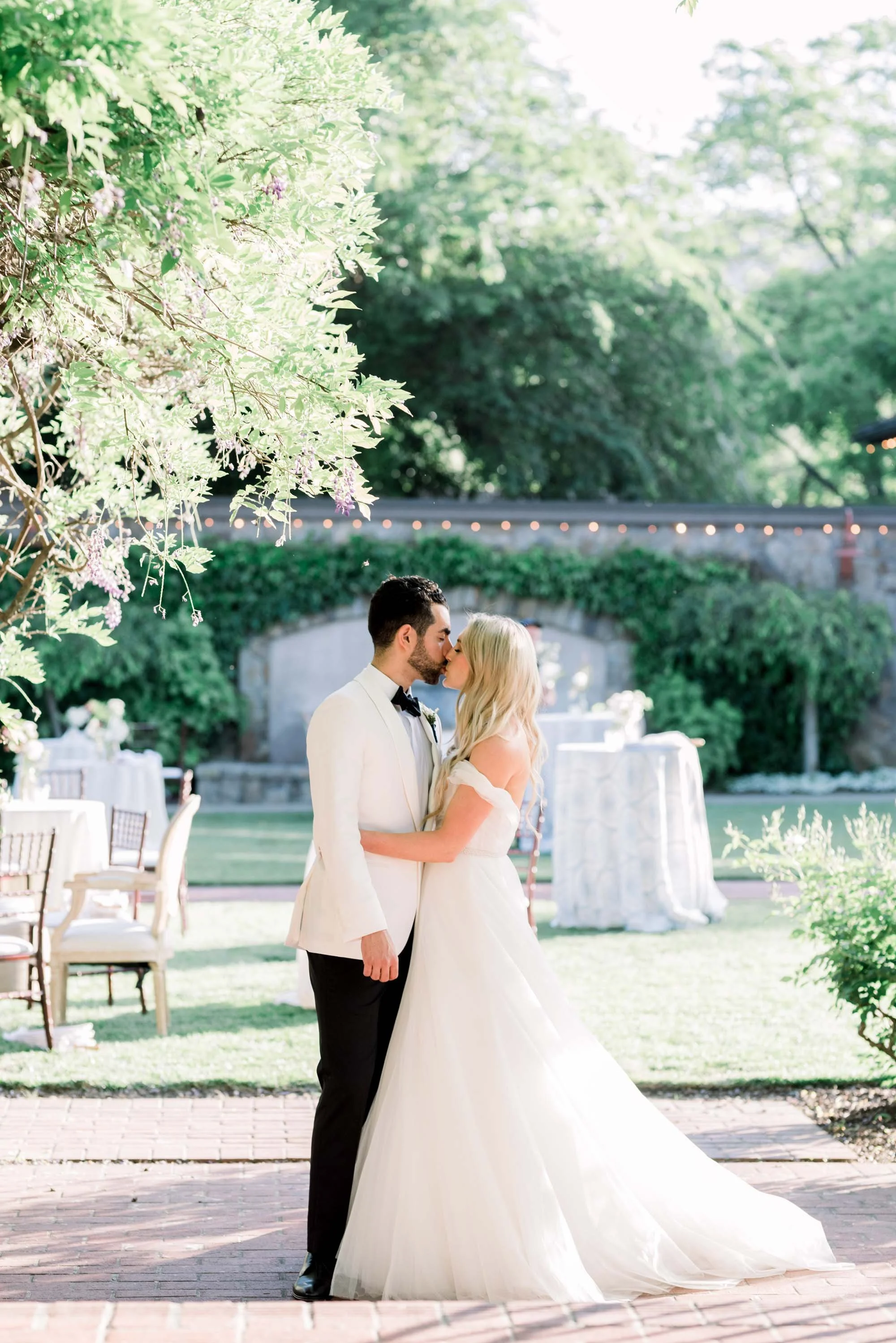 BrianneCaleb_Wedding0639.jpg