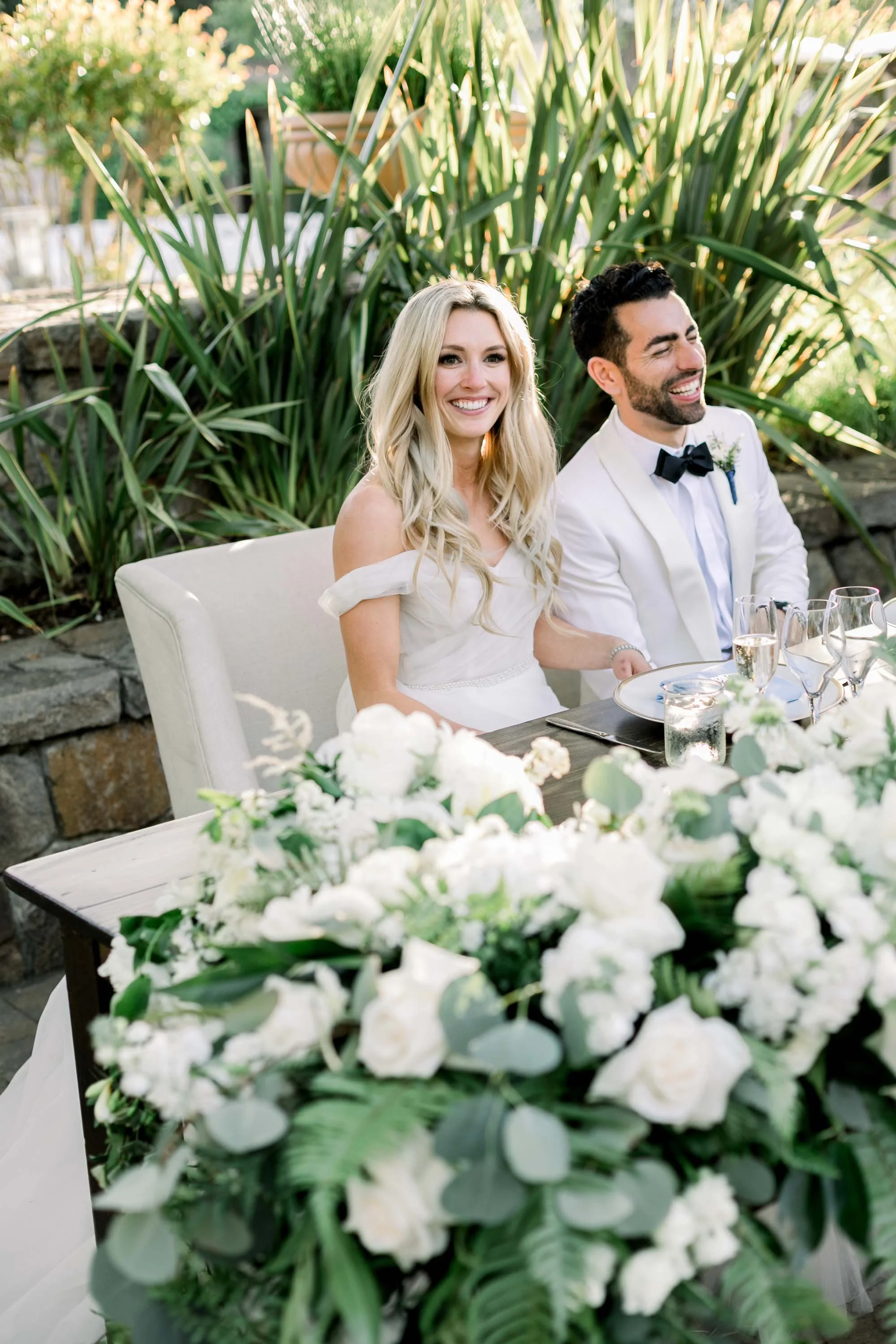 BrianneCaleb_Wedding0646.jpg