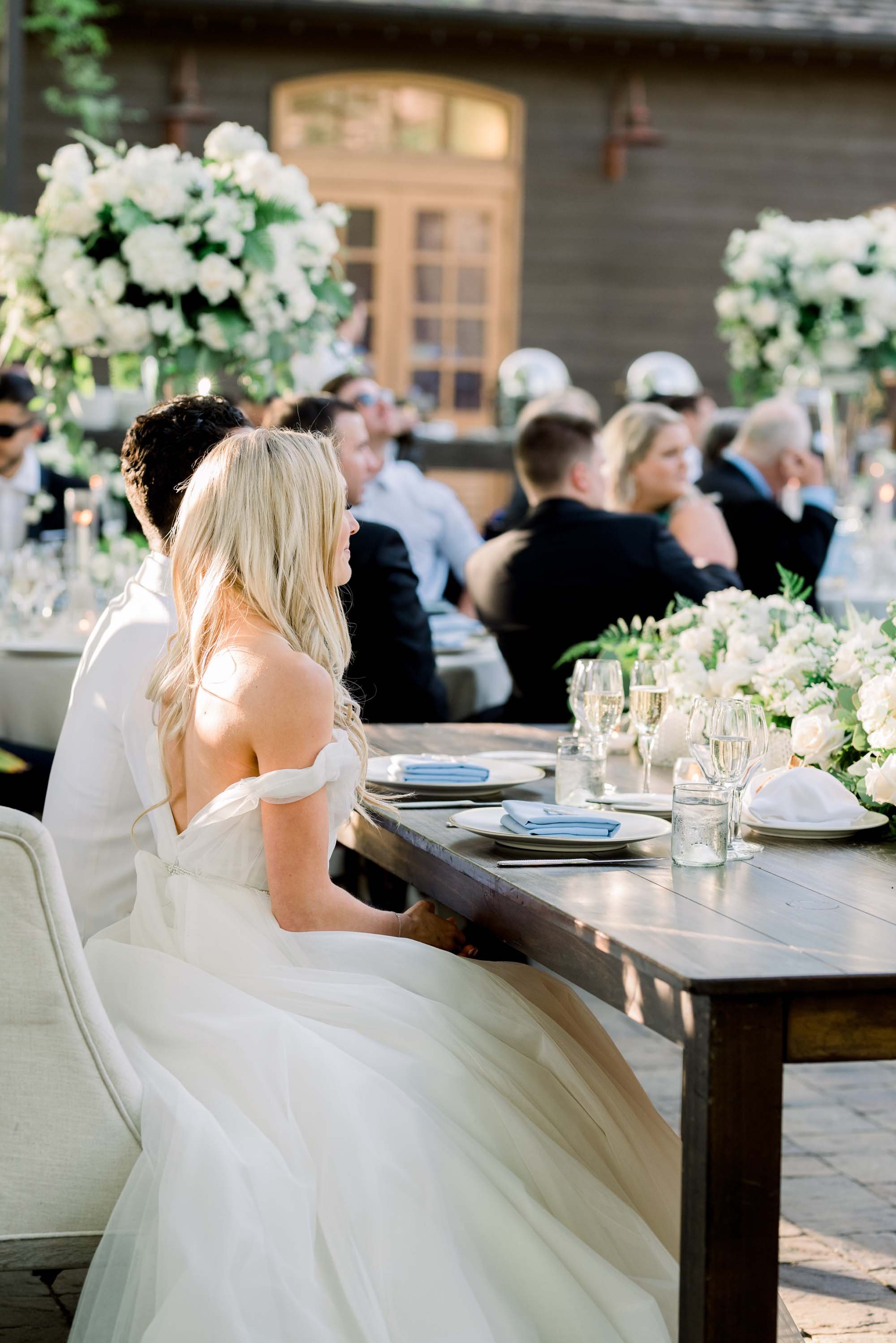 BrianneCaleb_Wedding0650.jpg