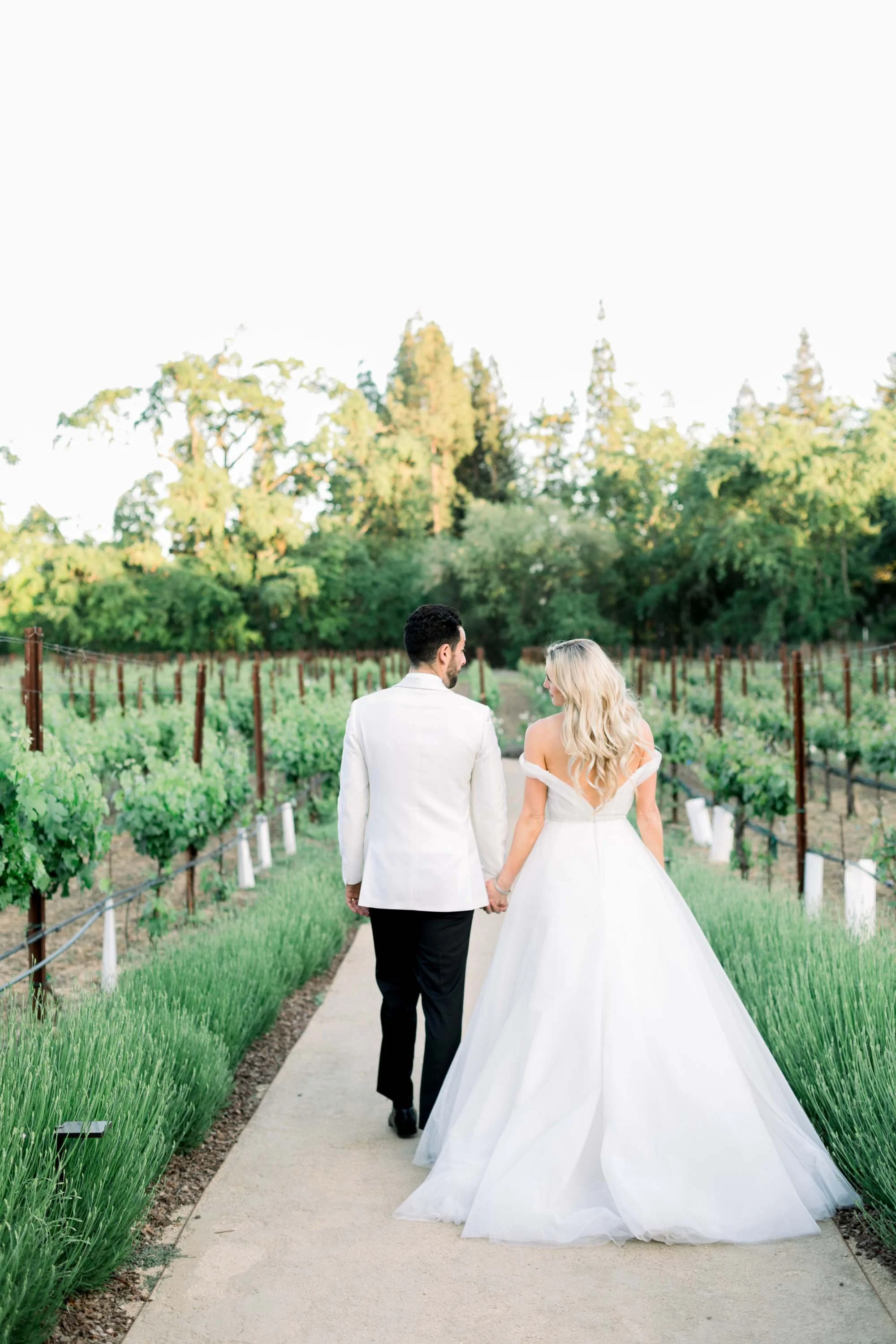 BrianneCaleb_Wedding0687.jpg