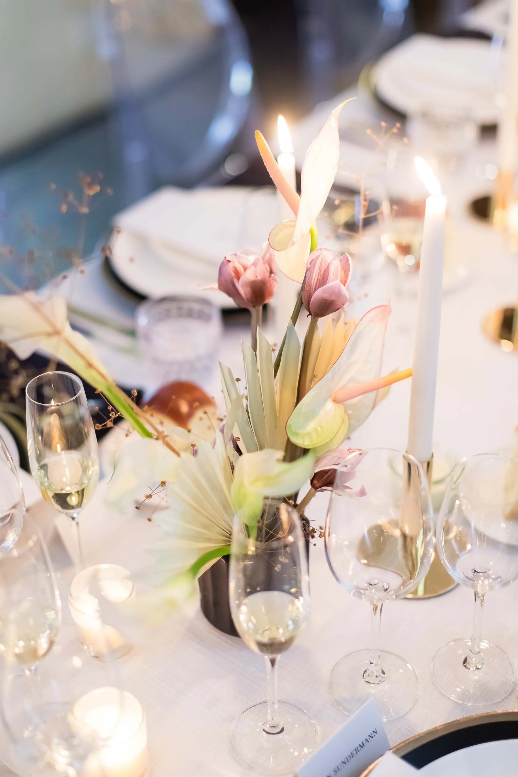 Kenwood Napa Weddings Planned by Cole Drake Events in Napa 0.jpg