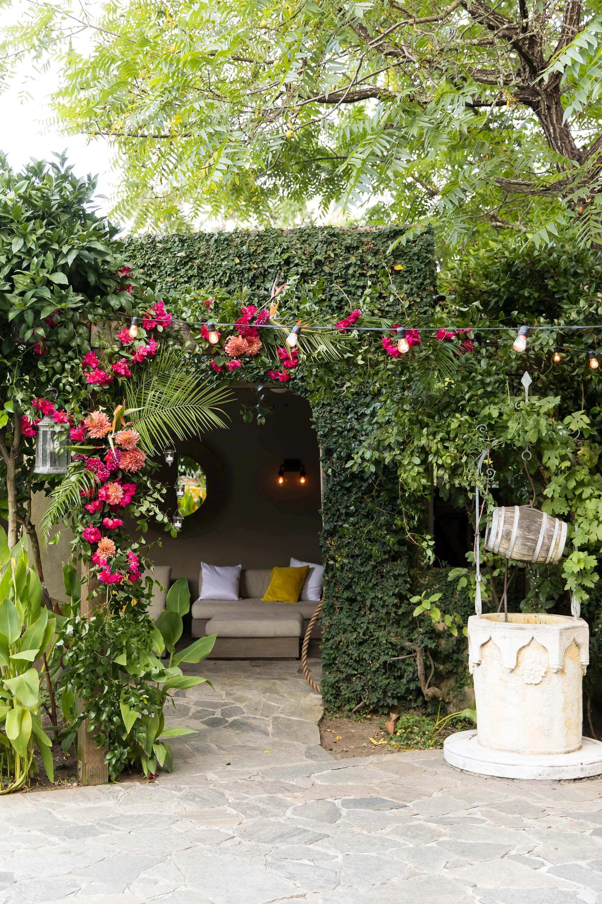 Kenwood Napa Weddings Planned by Cole Drake Events in Napa 1 (1).jpg