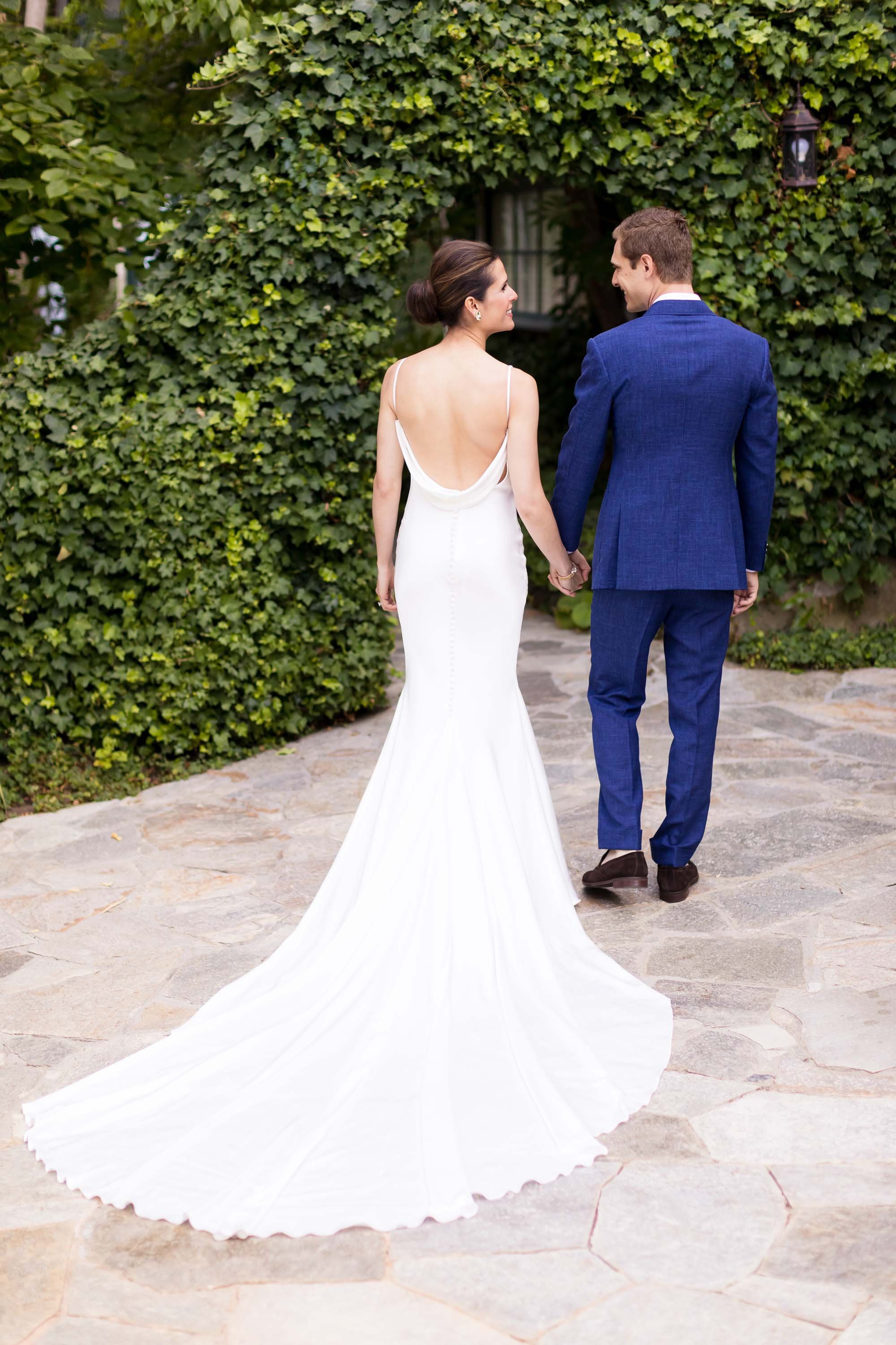Kenwood Napa Weddings Planned by Cole Drake Events in Napa 5.jpg
